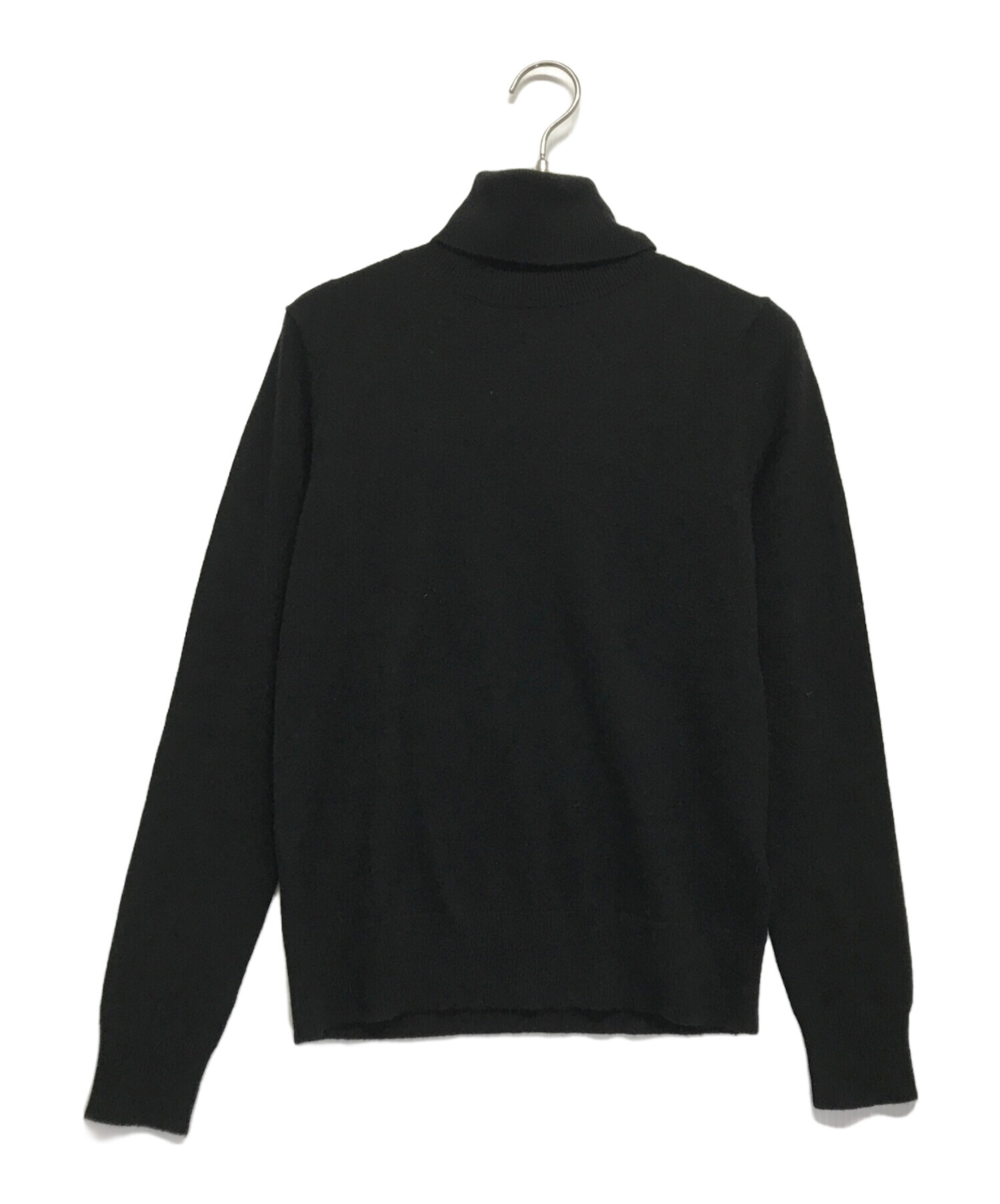 中古・古着通販】POLO RALPH LAUREN (ポロ・ラルフローレン) カシミア 