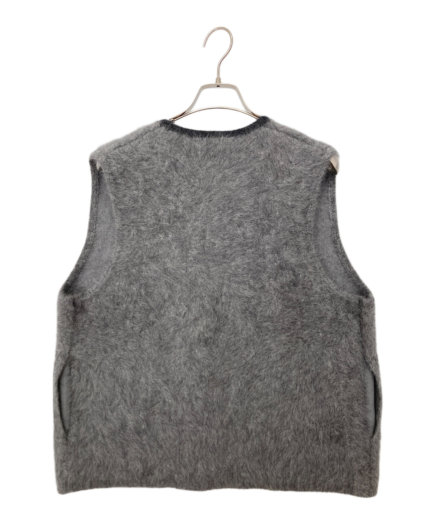 中古・古着通販】UNITED ARROWS (ユナイテッドアローズ) フォックス