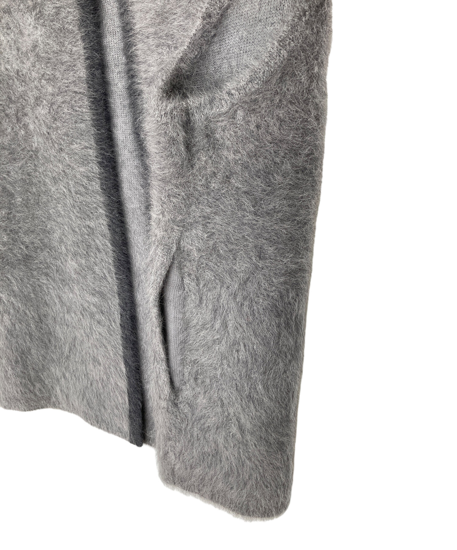 中古・古着通販】UNITED ARROWS (ユナイテッドアローズ) フォックス