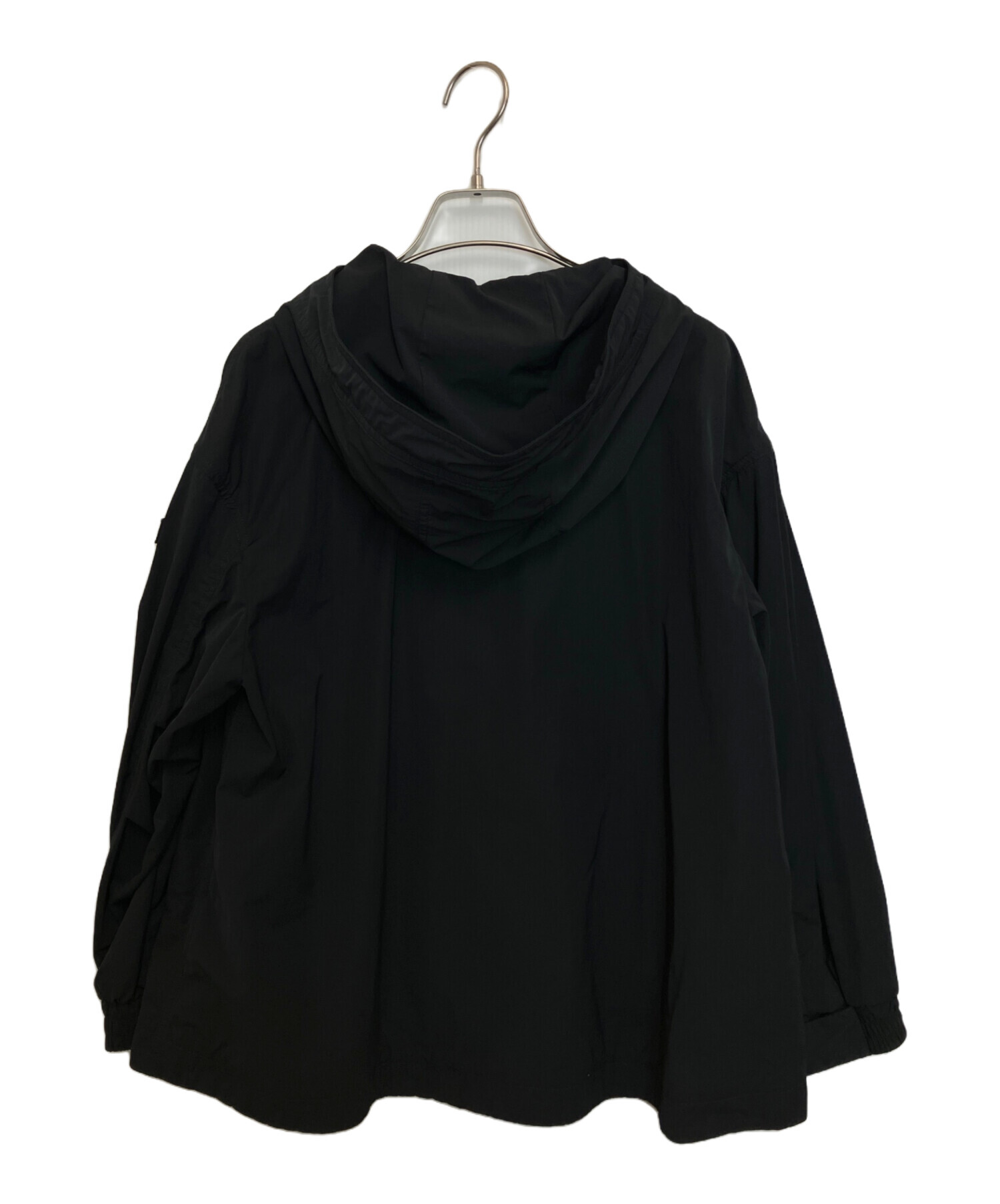 中古・古着通販】TATRAS (タトラス) UNITED ARROWS (ユナイテッド