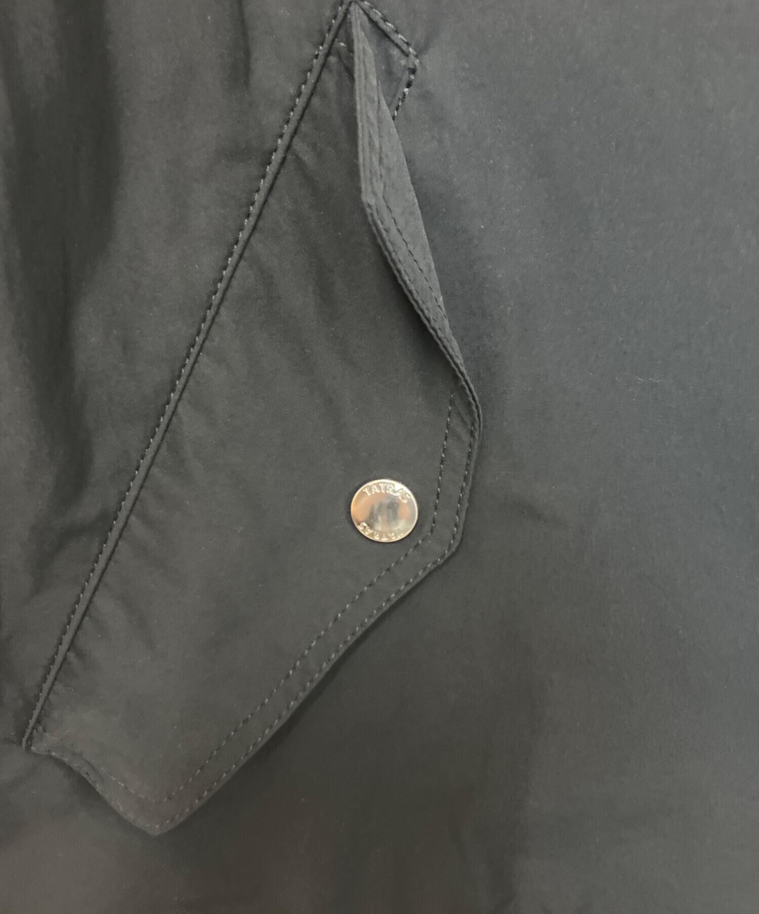 中古・古着通販】TATRAS (タトラス) UNITED ARROWS (ユナイテッド