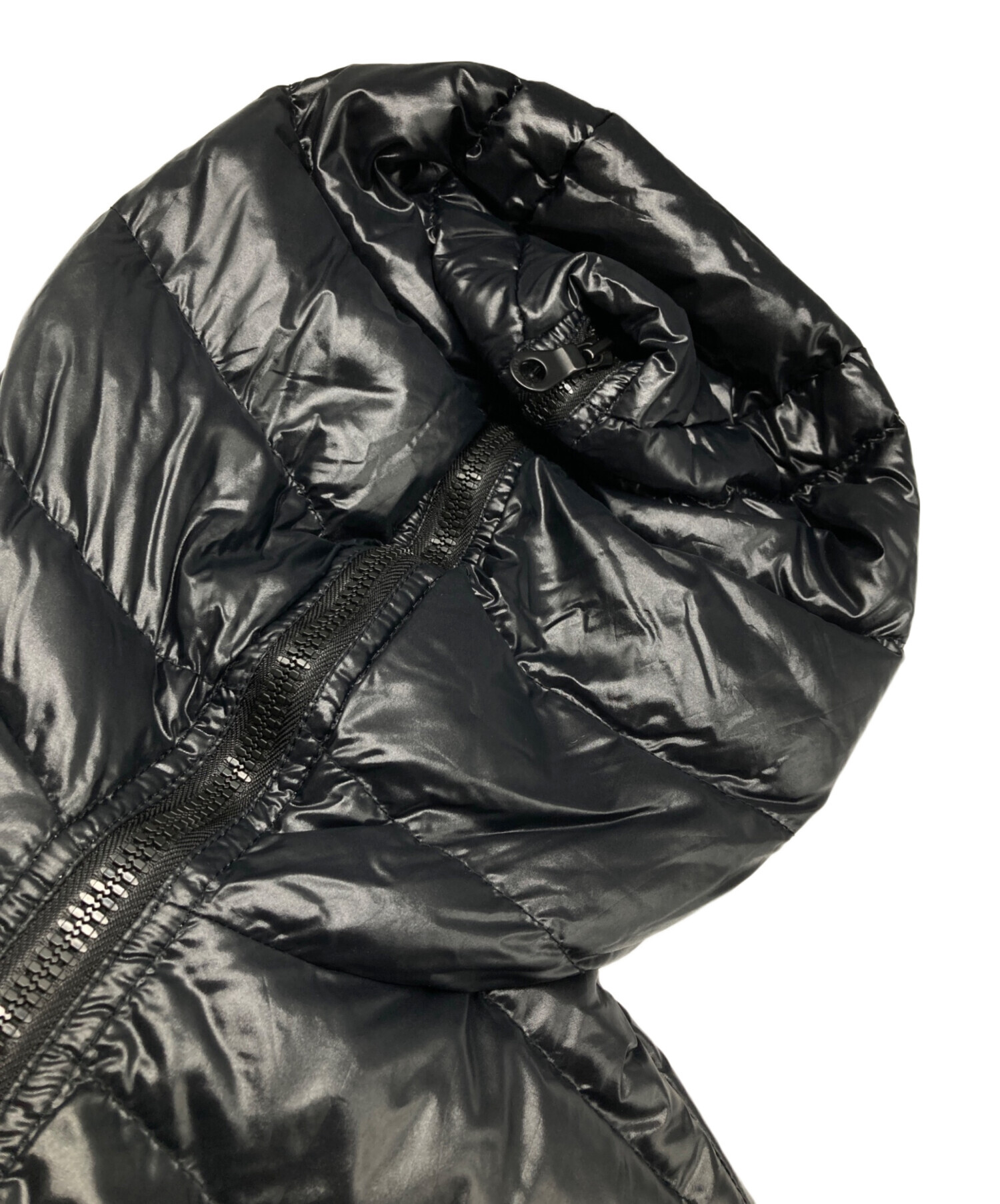 中古・古着通販】DUVETICA (デュベティカ) ACE アチェ ダウンコート