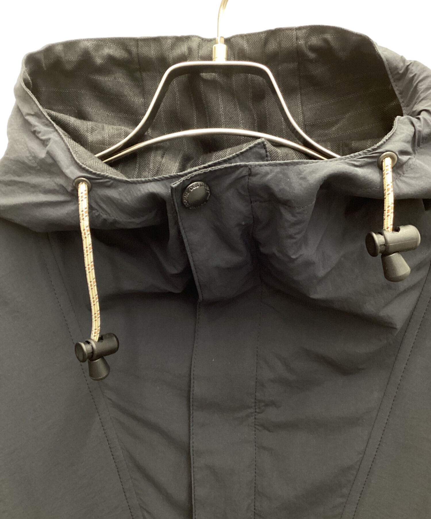 中古・古着通販】COMME des GARCONS HOMME (コムデギャルソン オム