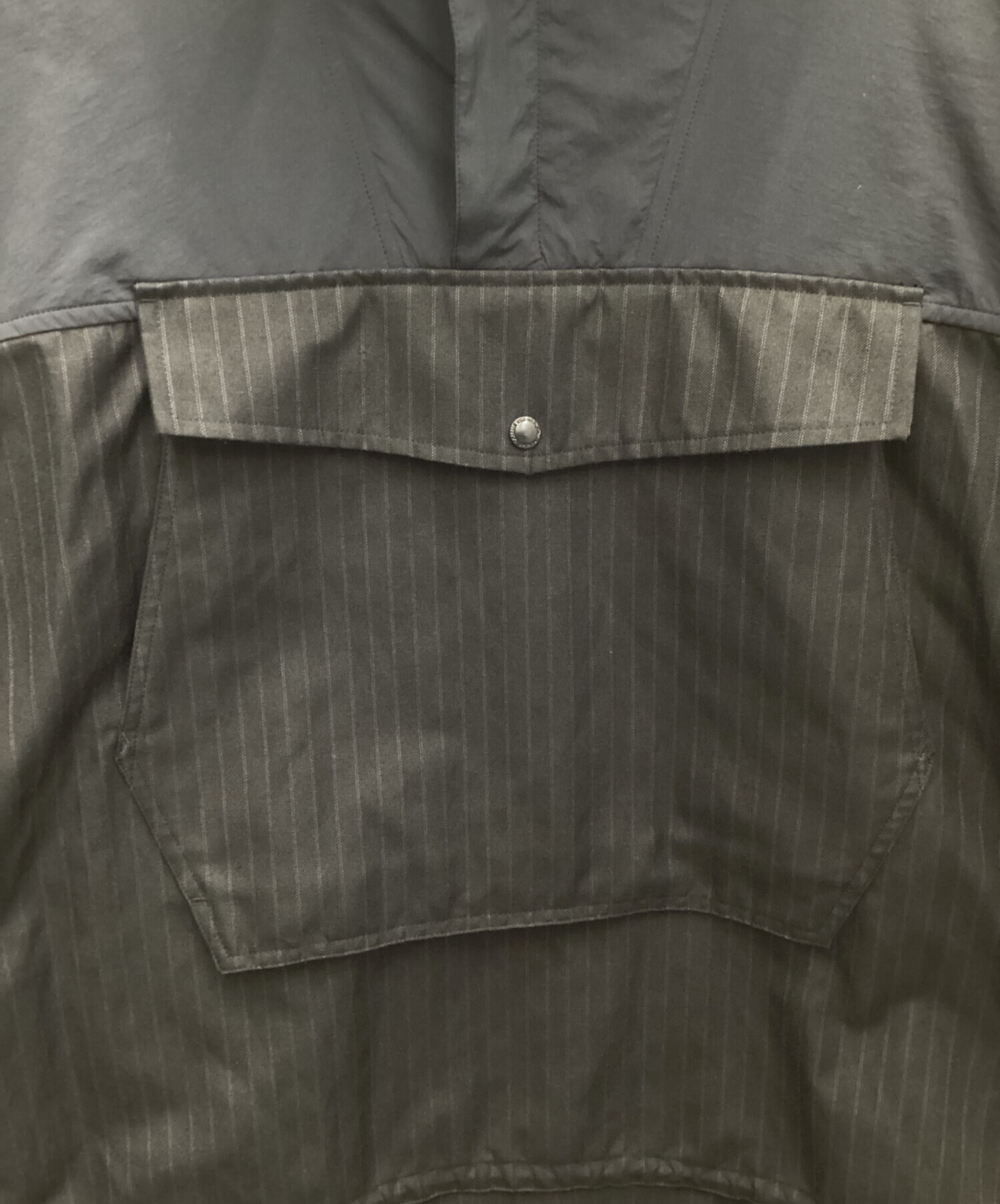 中古・古着通販】COMME des GARCONS HOMME (コムデギャルソン オム