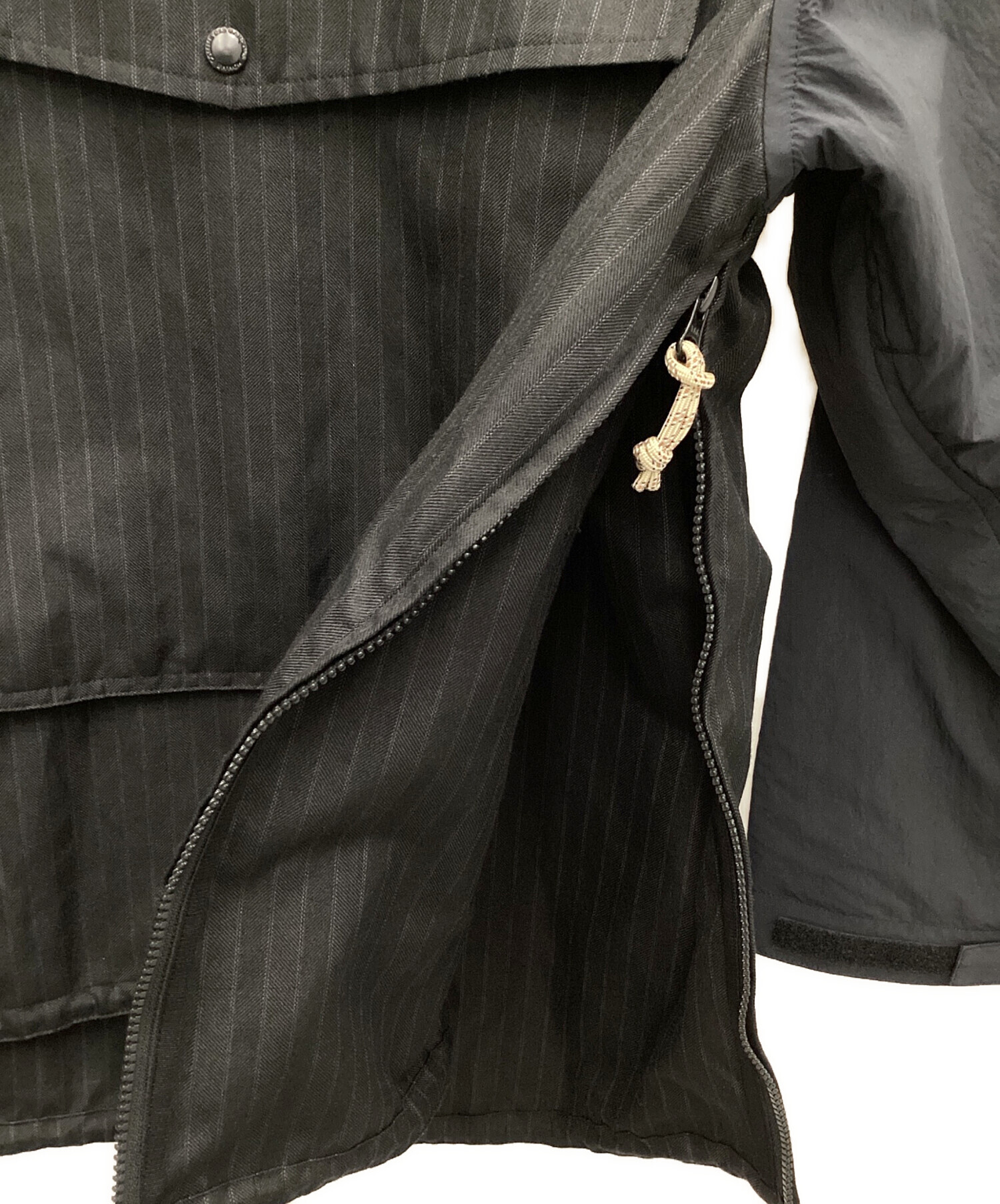 中古・古着通販】COMME des GARCONS HOMME (コムデギャルソン オム