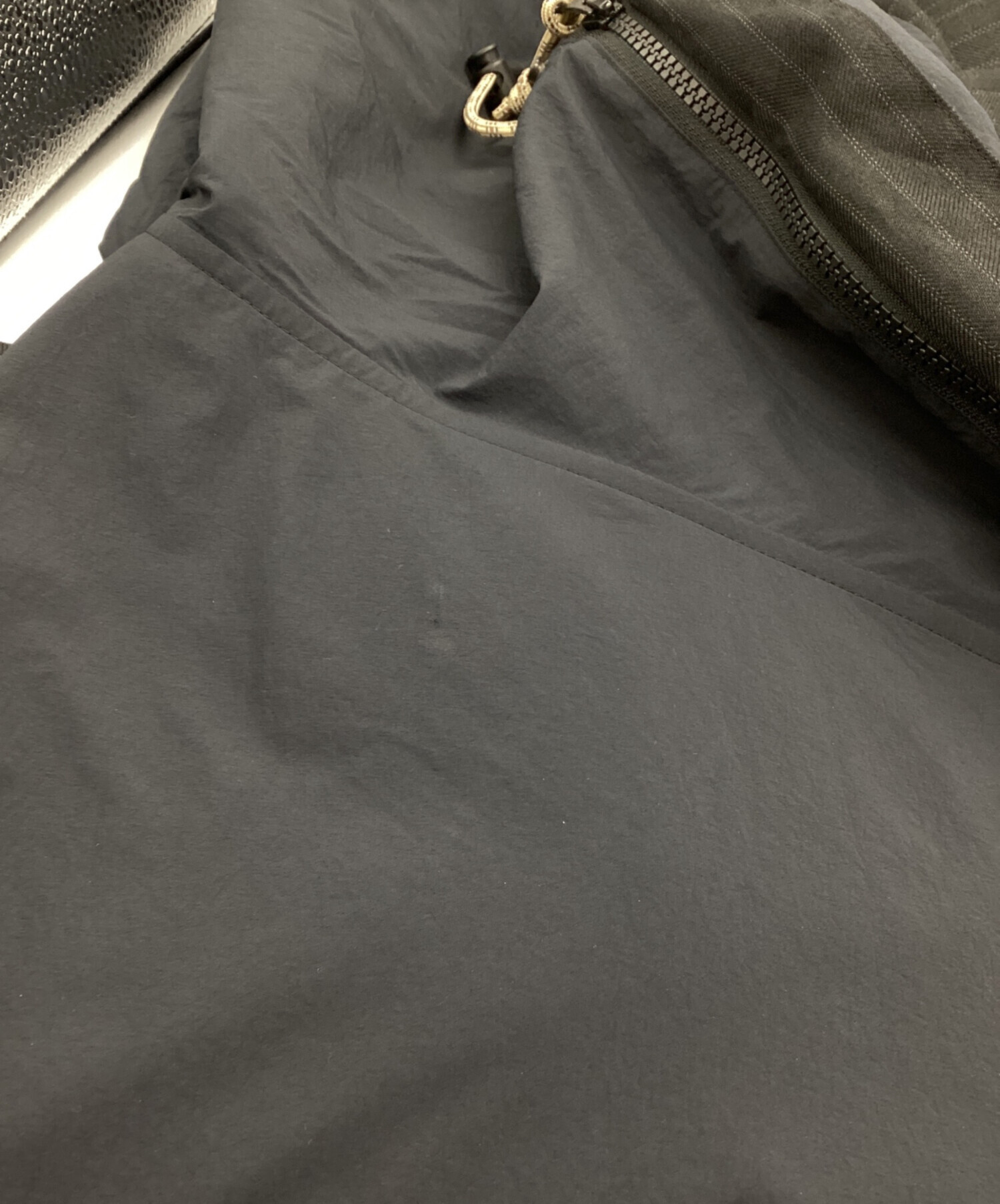 中古・古着通販】COMME des GARCONS HOMME (コムデギャルソン オム