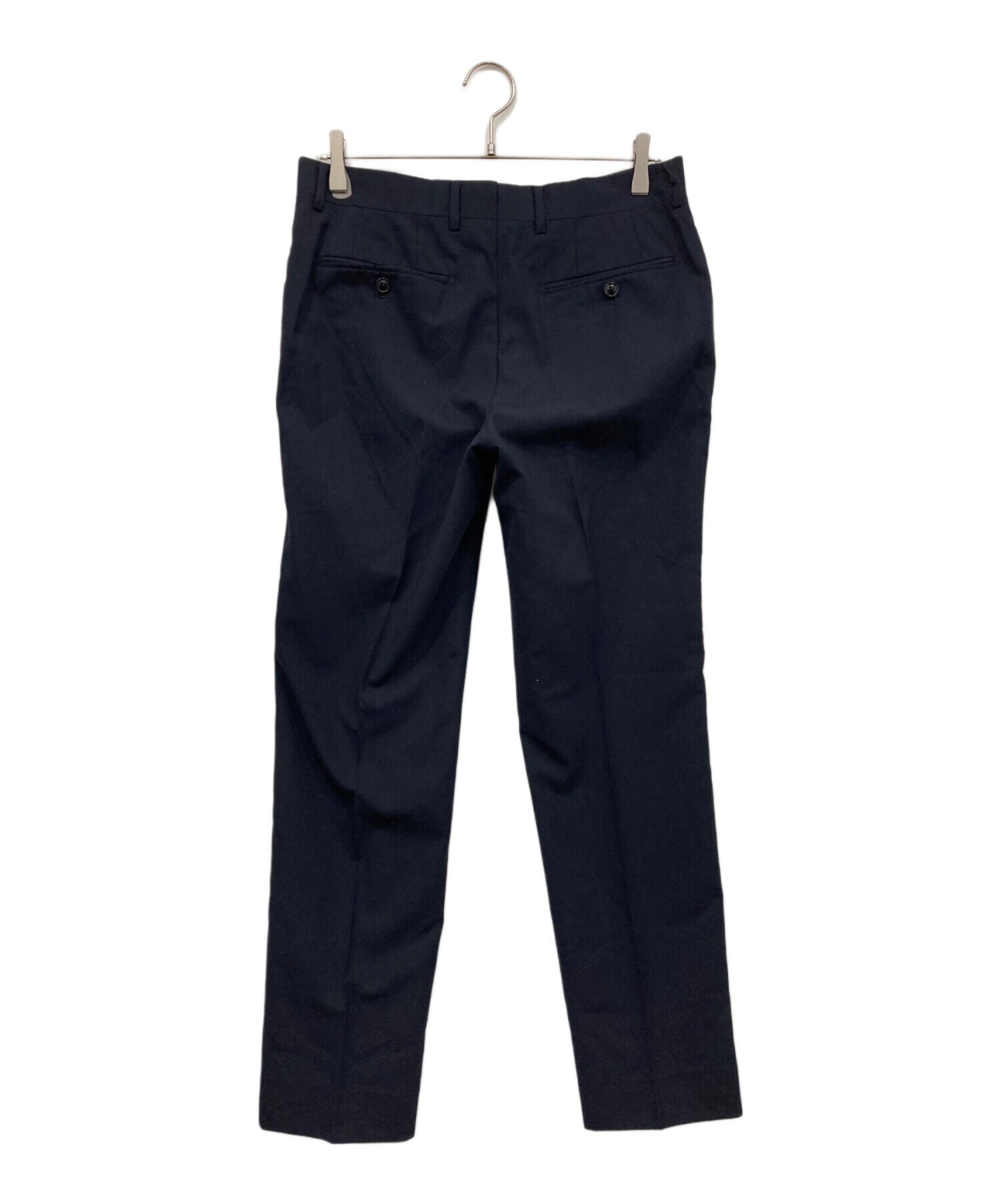 【BEAMS DESIGN】タキシード5点セット　セットアップ スペシャルコレクションドレス・タキシードBEAMS DESIGN｜自社