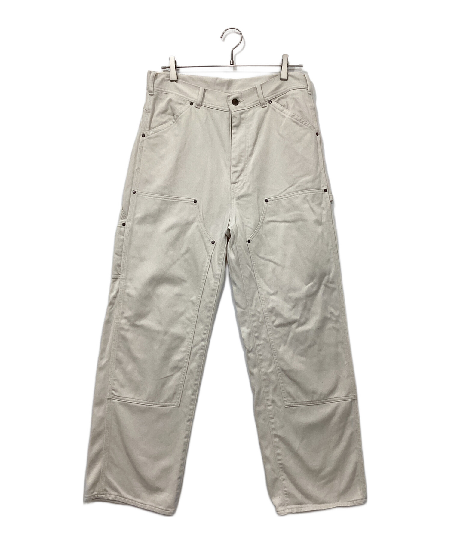 中古・古着通販】UNITED ARROWS & SONS (ユナイテッドアローズ アンド 