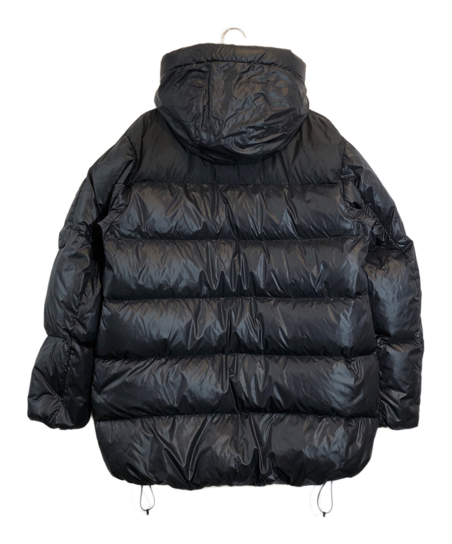 中古・古着通販】GOLDWIN (ゴールドウイン) アクトフィールドダウン