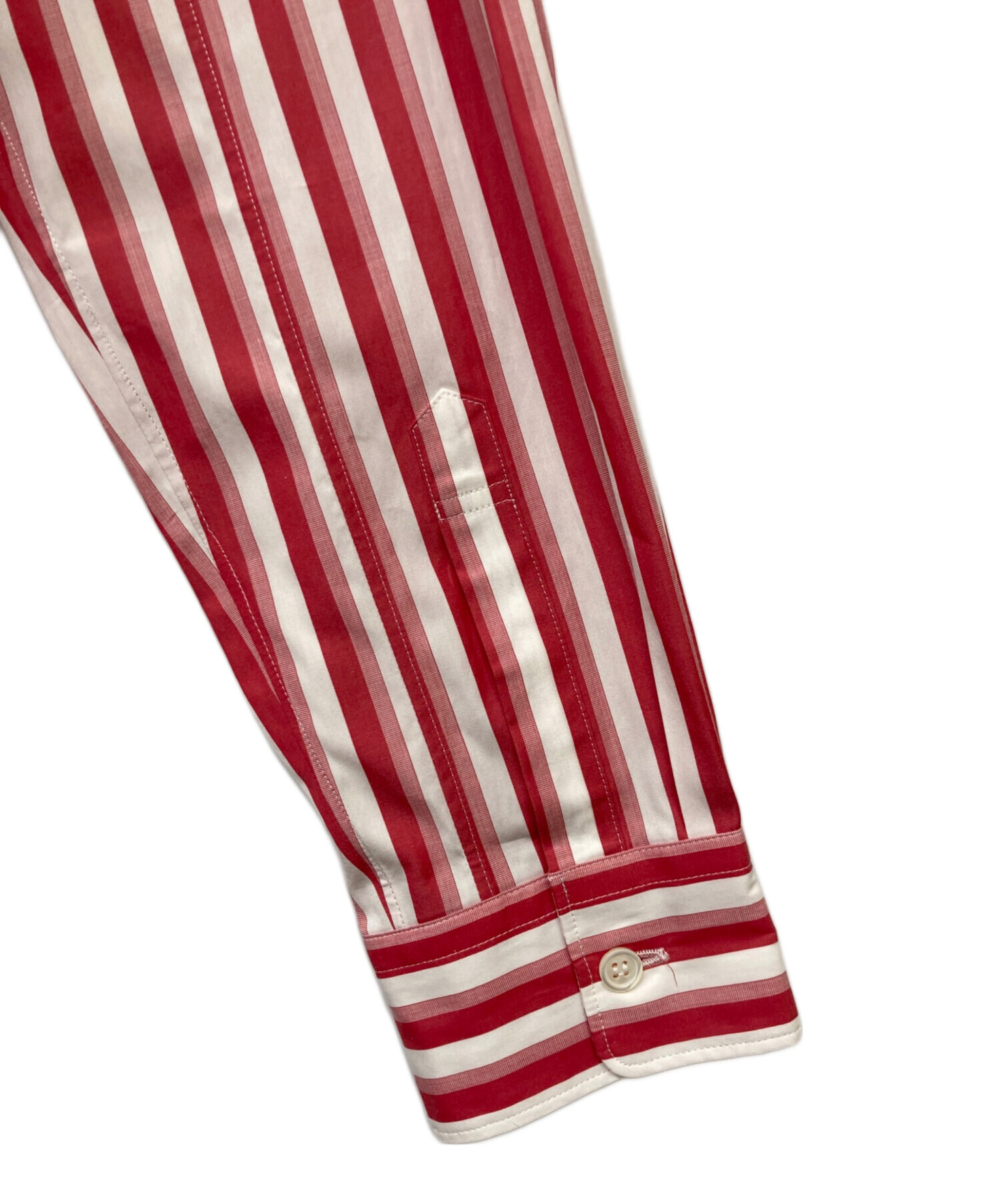 中古・古着通販】COMME des GARCONS HOMME PLUS (コムデギャルソンオム