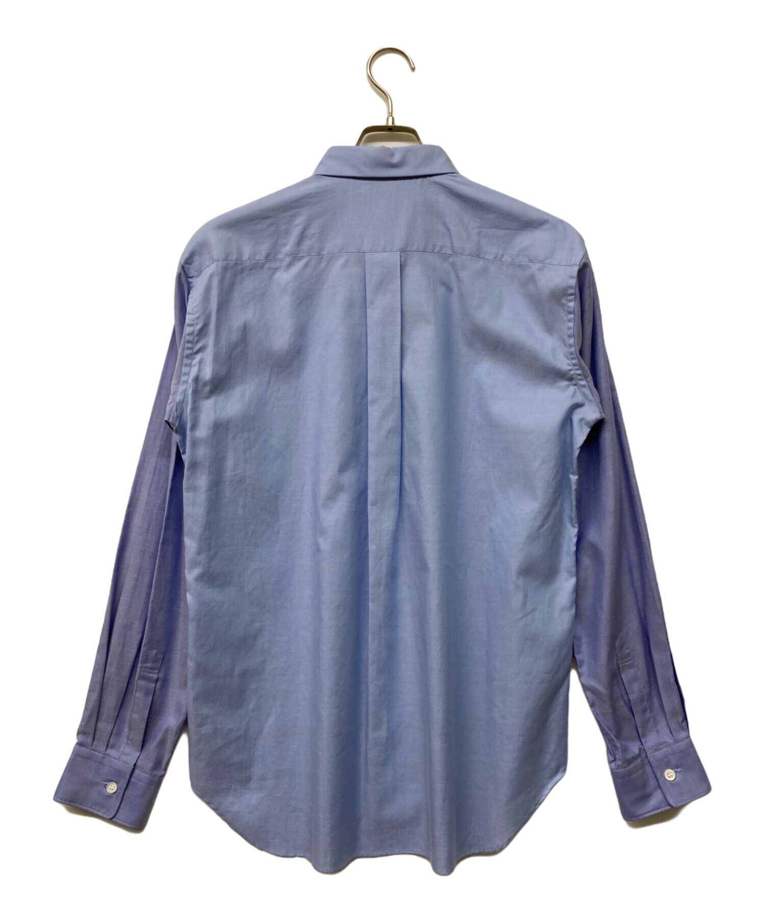 【中古】 COMME　des　GARCONS 中古・古着通販】COMME des GARCONS COMME des GARCONS