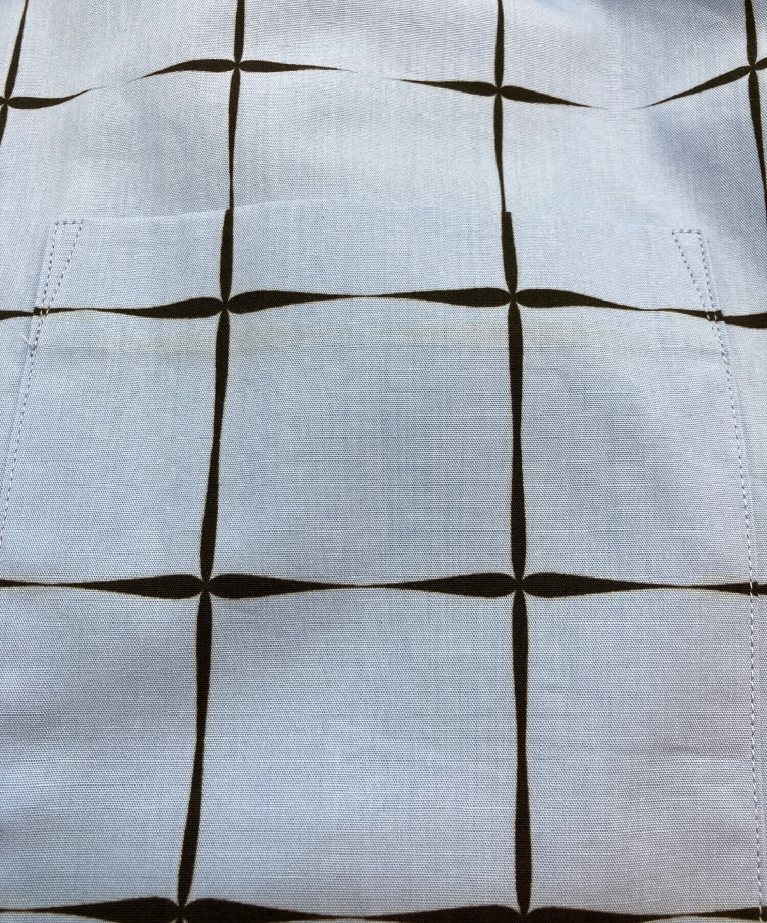 中古・古着通販】COMME des GARCONS HOMME DEUX (コムデギャルソン