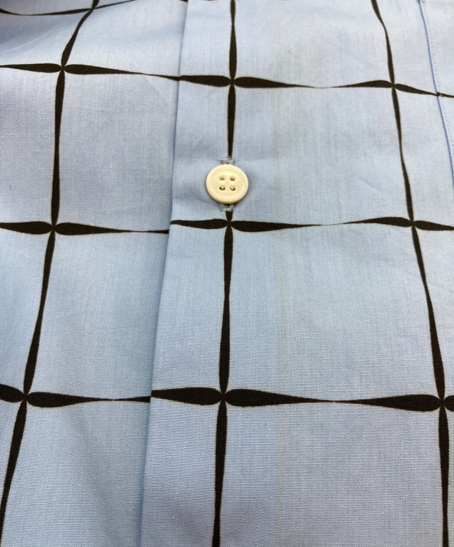 中古・古着通販】COMME des GARCONS HOMME DEUX (コムデギャルソン