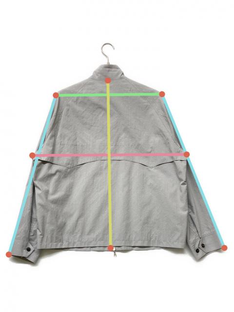 RURUページ 3090055876382181_drawn.jpeg