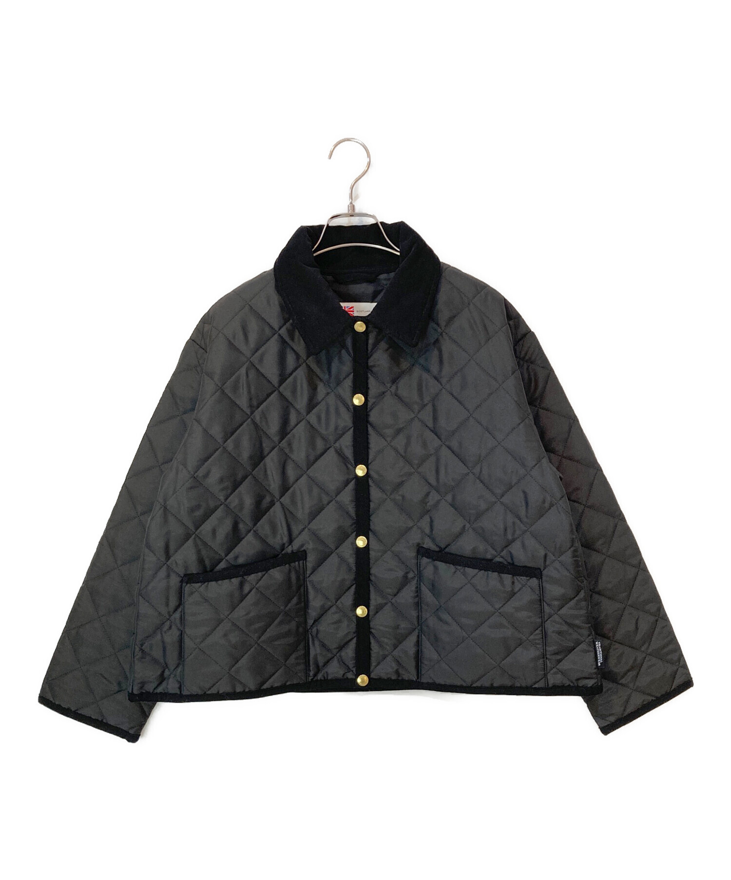 中古・古着通販】Traditional Weatherwear (トラディショナルウェザー 