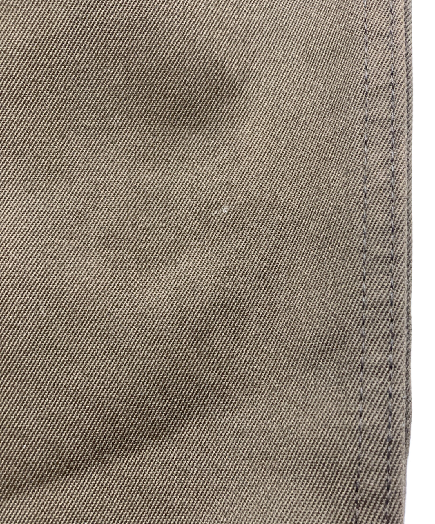 中古・古着通販】TENDERLOIN (テンダーロイン) ワークパンツ