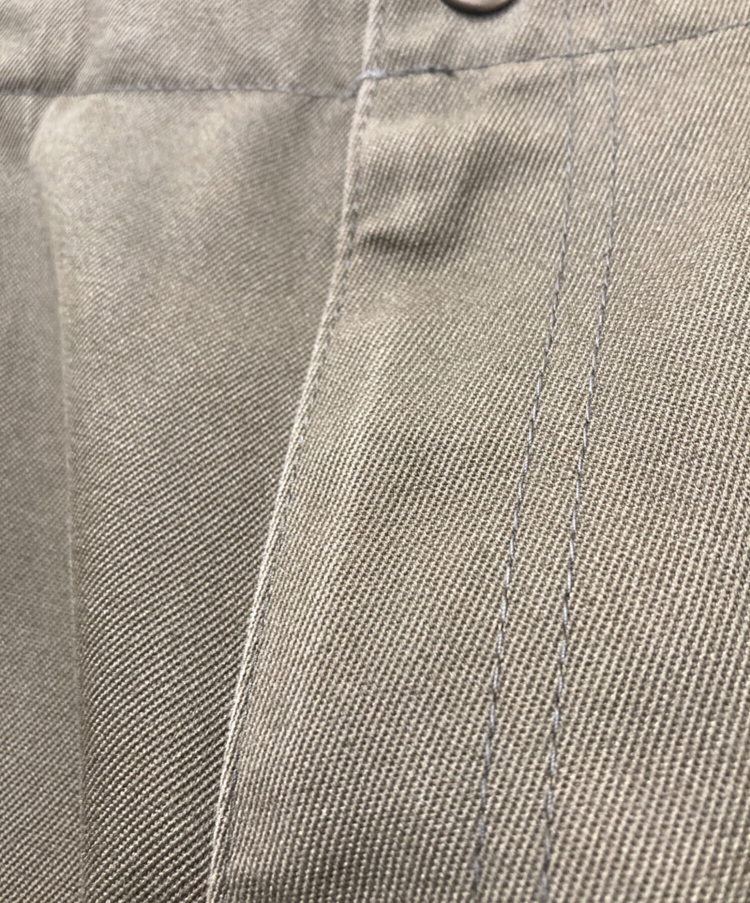 中古・古着通販】TENDERLOIN (テンダーロイン) ワークパンツ