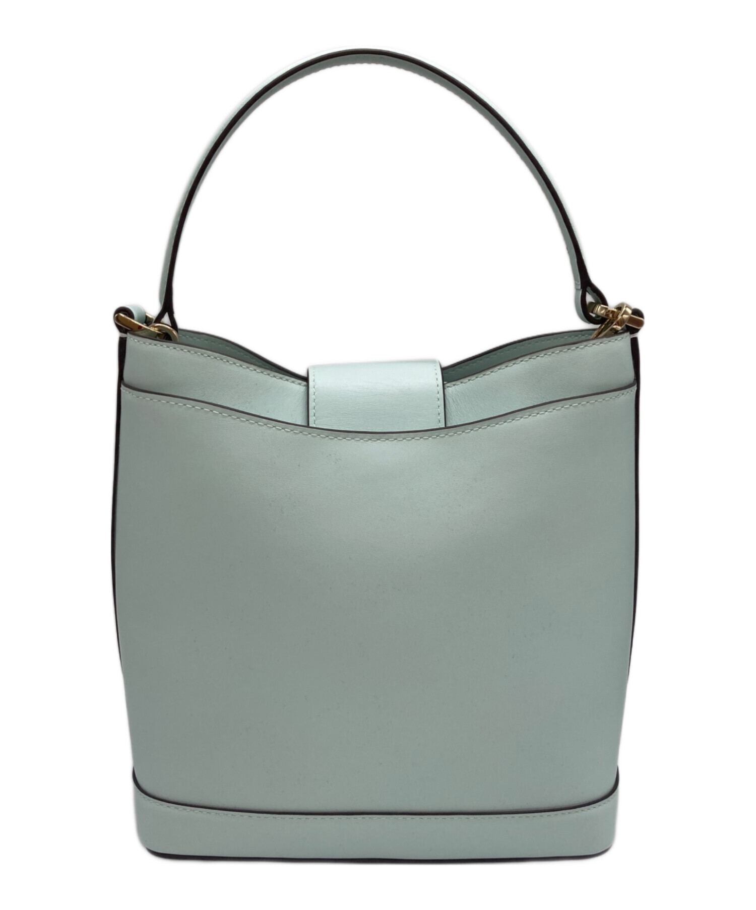 中古・古着通販】Kate Spade (ケイトスペード) リーガン バケット