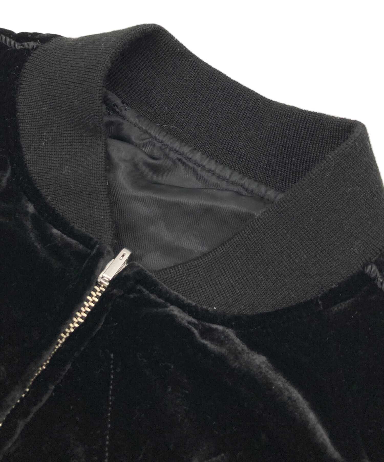 中古・古着通販】noir kei ninomiya (ノワール ケイ ニノミヤ) 干支