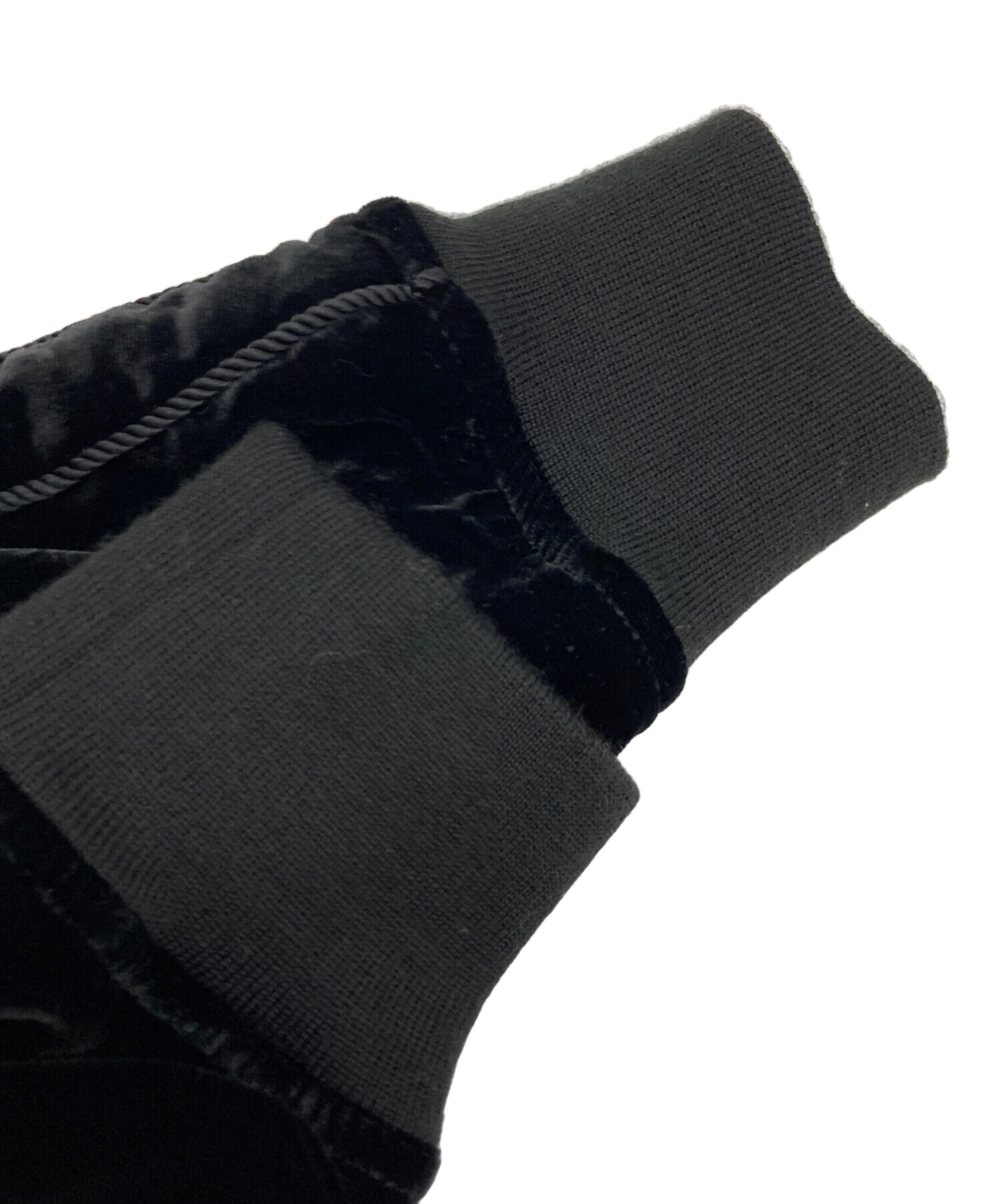 【noirkei ninomiya】レア干支スタジャン(子年)リバーシブル noirkei ninomiya】レア干支スタジャン(子年)リバーシブル - メルカリ