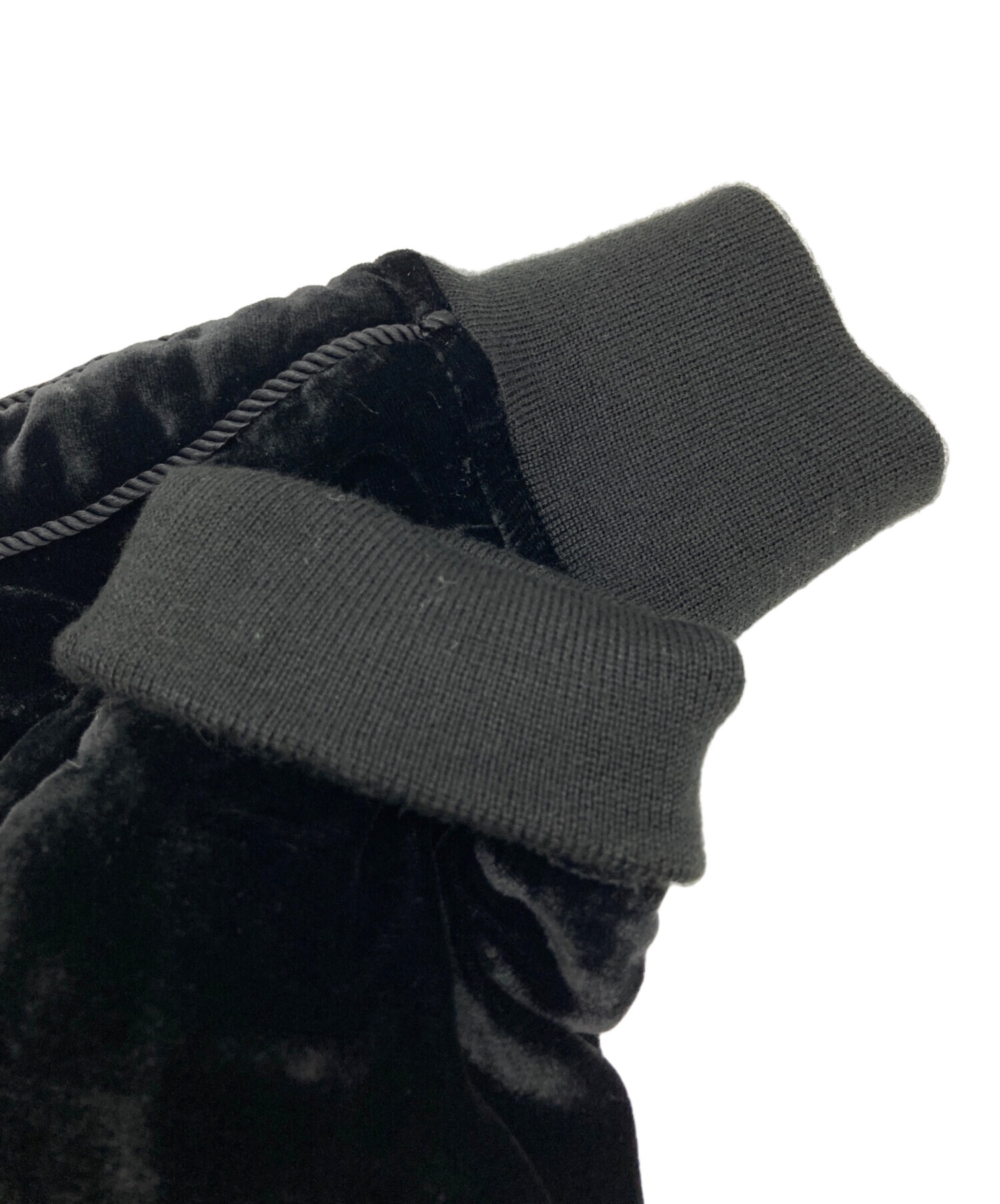 【noirkei ninomiya】レア干支スタジャン(子年)リバーシブル noirkei ninomiya】レア干支スタジャン(子年)リバーシブル - メルカリ