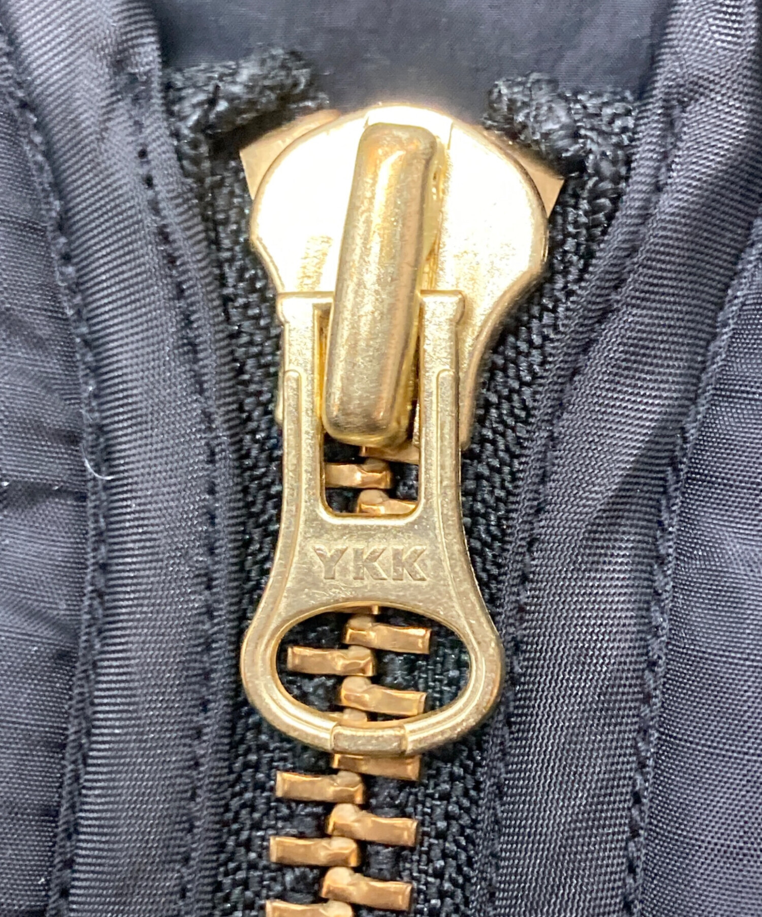 中古・古着通販】Curensology (カレンソロジー) キルティングハーフ 