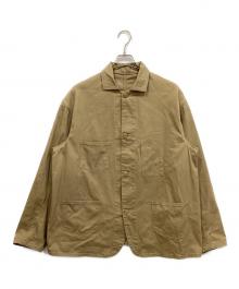 SIGNAL GARMENTS】ブランド・古着のネット通販【TREFAC FASHION】 SIGNAL GARMENTS】ブランド・古着のネット通販【TREFAC FASHION】