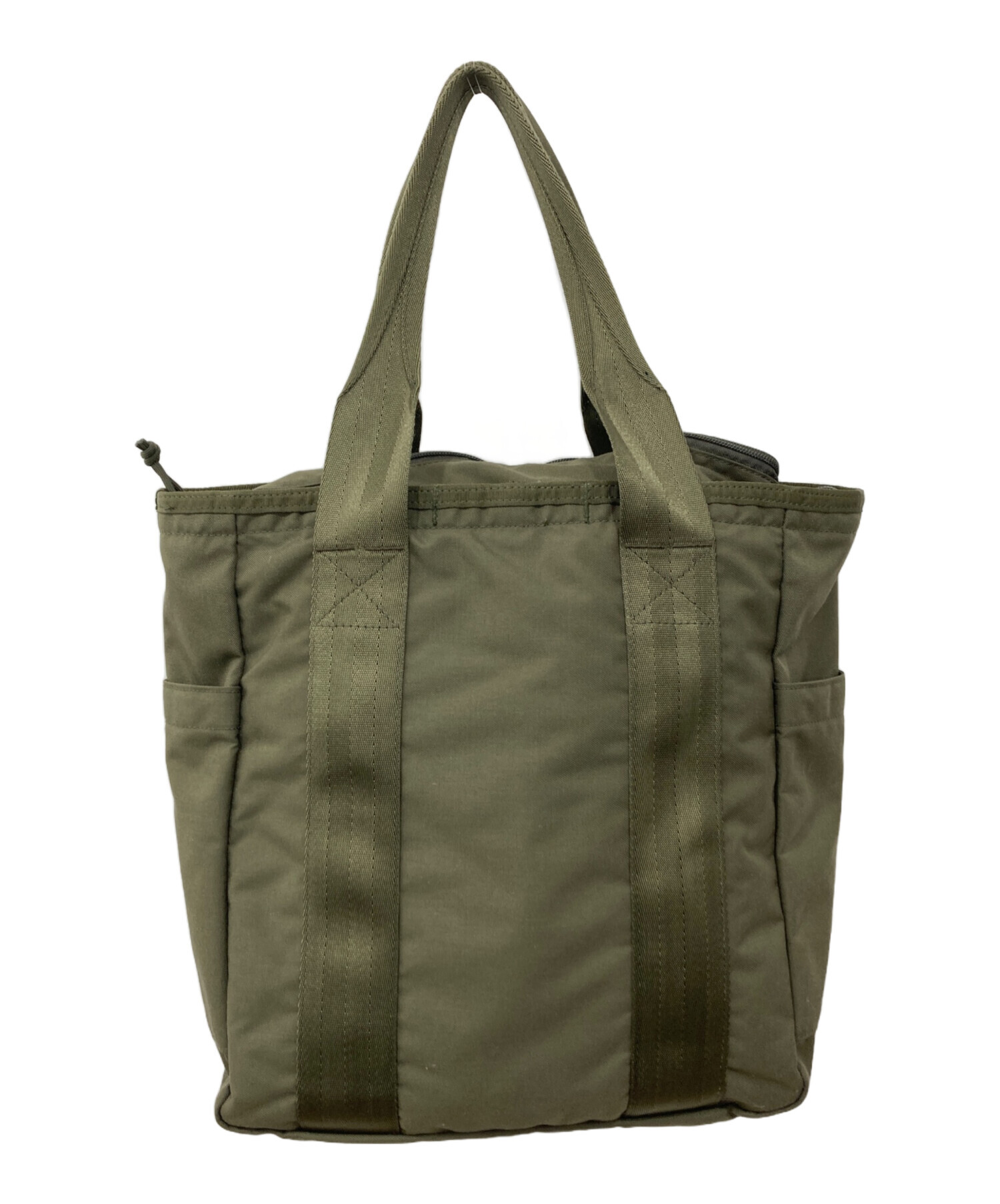 中古・古着通販】BRIEFING (ブリーフィング) URBAN BUCKET / アーバン