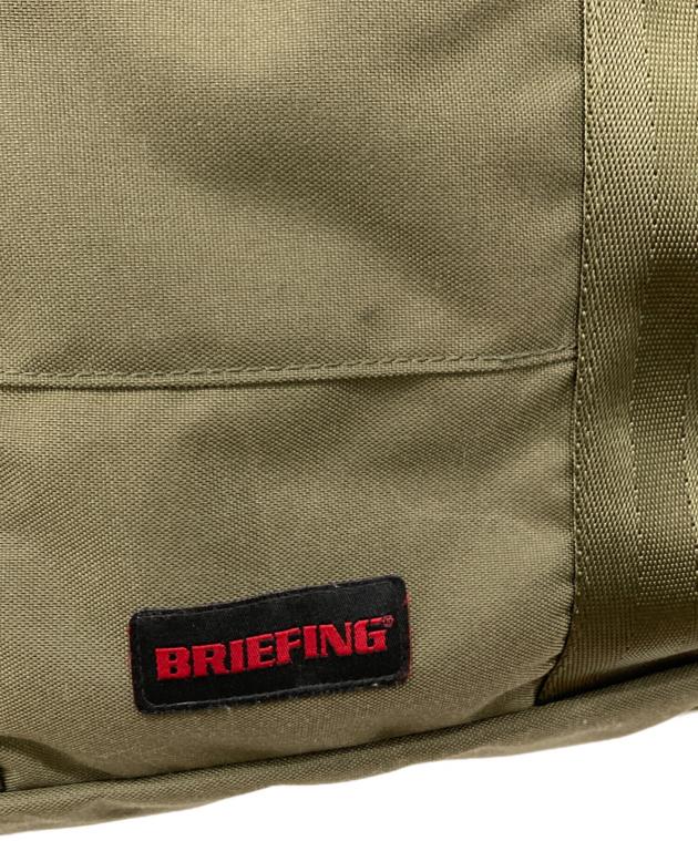 中古・古着通販】BRIEFING (ブリーフィング) URBAN BUCKET / アーバン