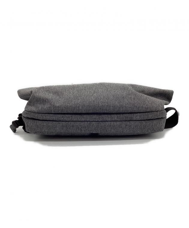 中古・古着通販】Cote&Ciel (コートエシエル) メッセンジャーバッグ