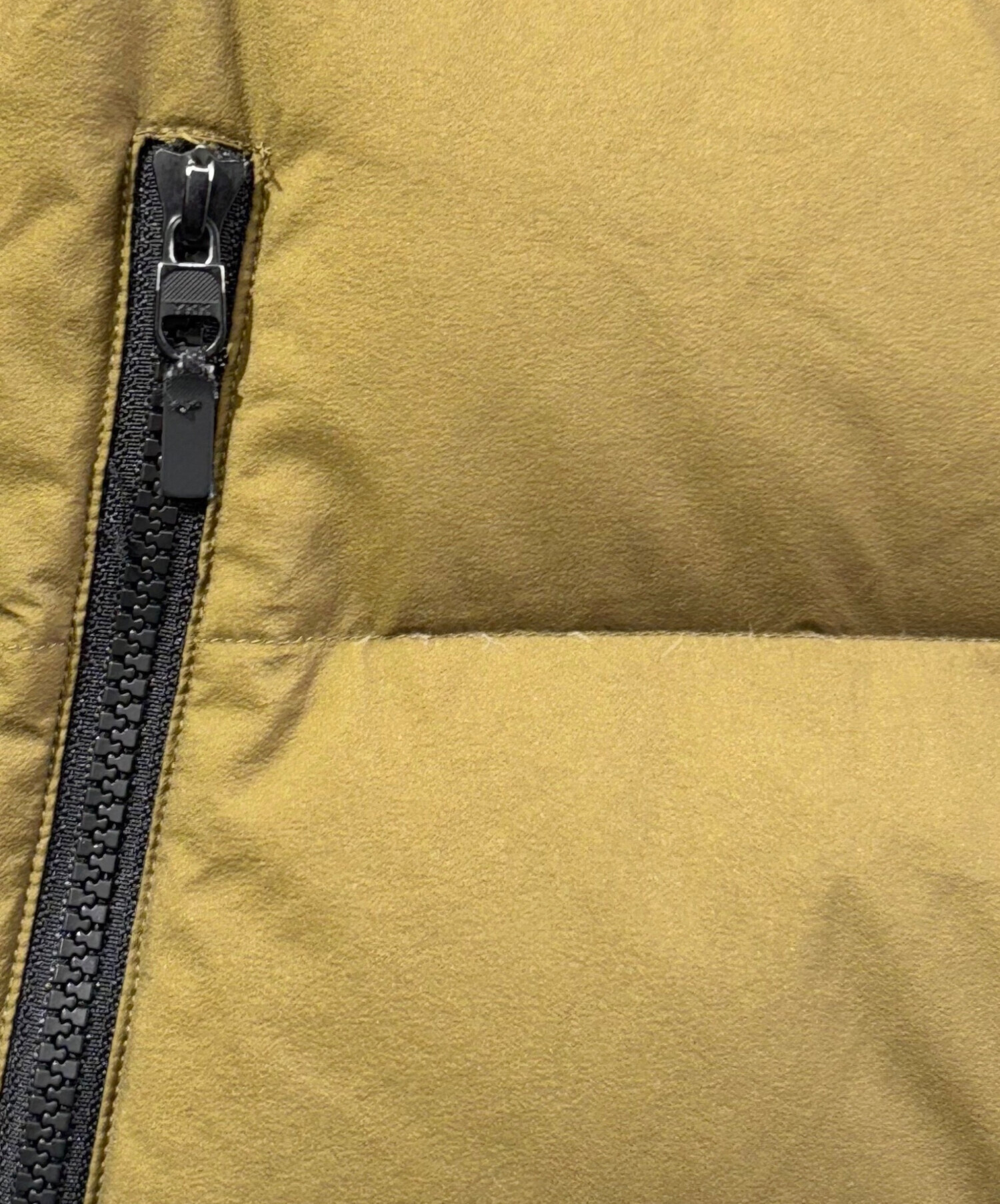 中古・古着通販】THE NORTH FACE (ザ ノース フェイス) ウインド