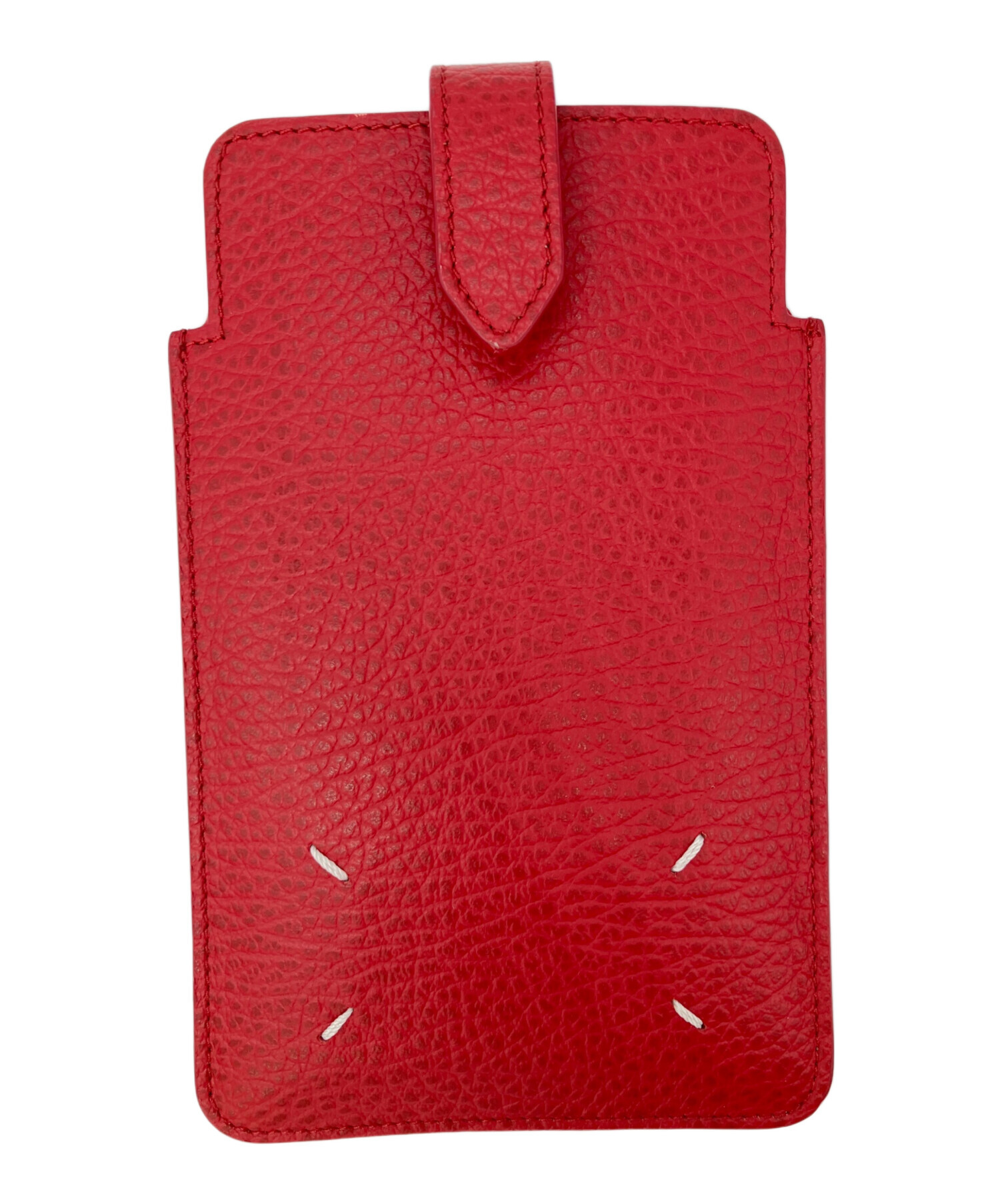 中古・古着通販】Maison Margiela (メゾンマルジェラ) スマートフォン