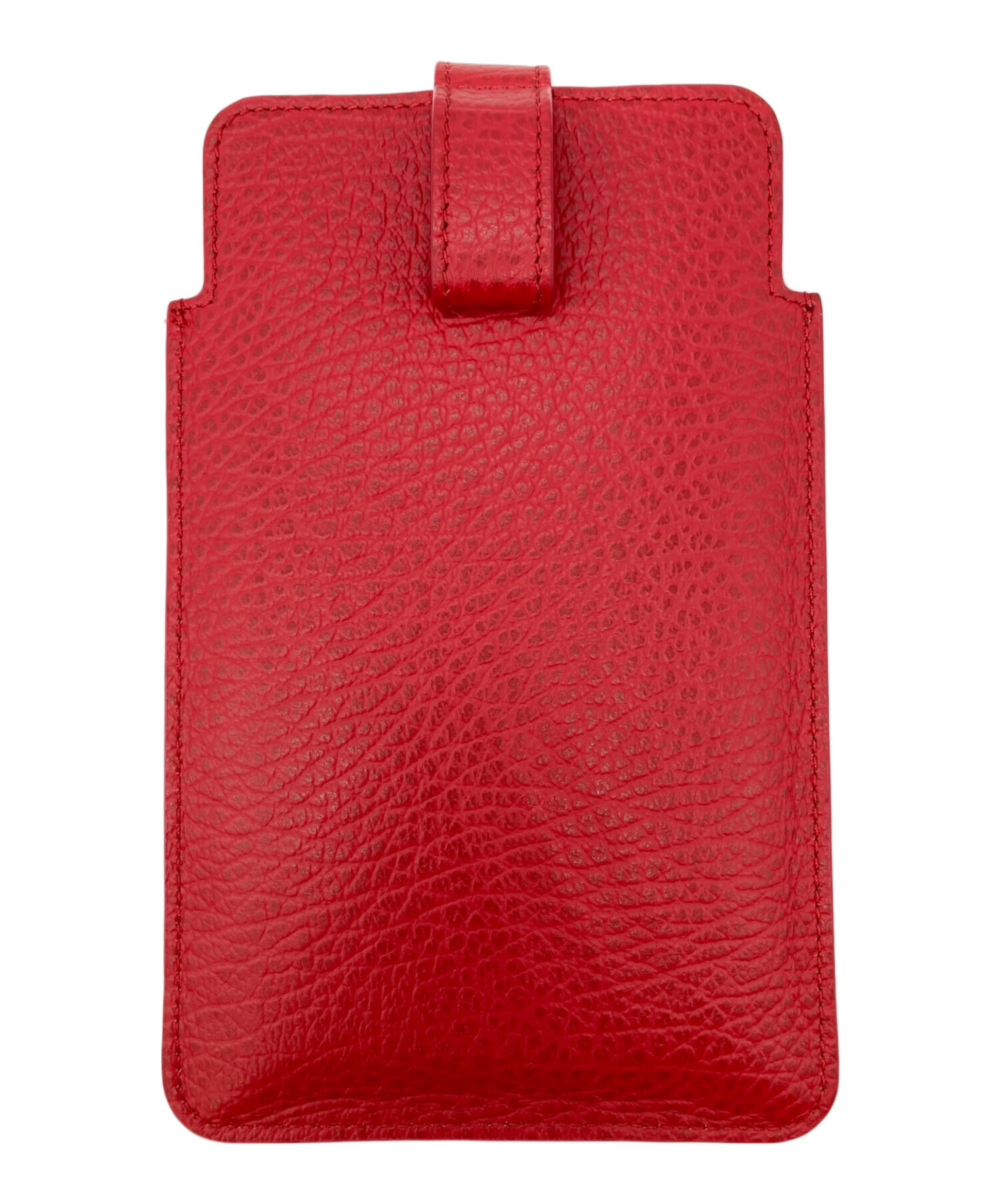中古・古着通販】Maison Margiela (メゾンマルジェラ) スマートフォン 