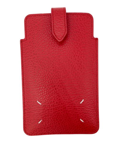 中古・古着通販】Maison Margiela (メゾンマルジェラ) スマートフォン