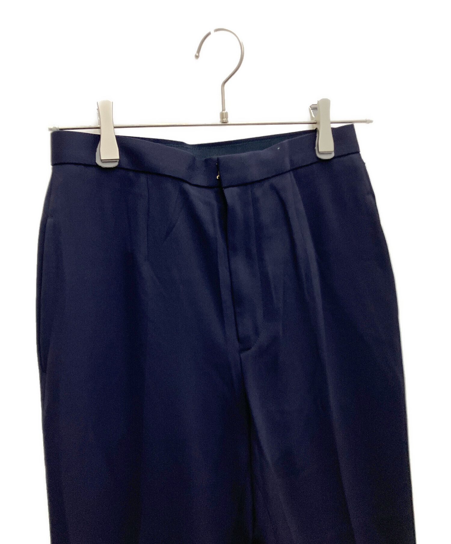 中古・古着通販】MUSE de Deuxieme Classe (ミューズ ドゥーズィエム