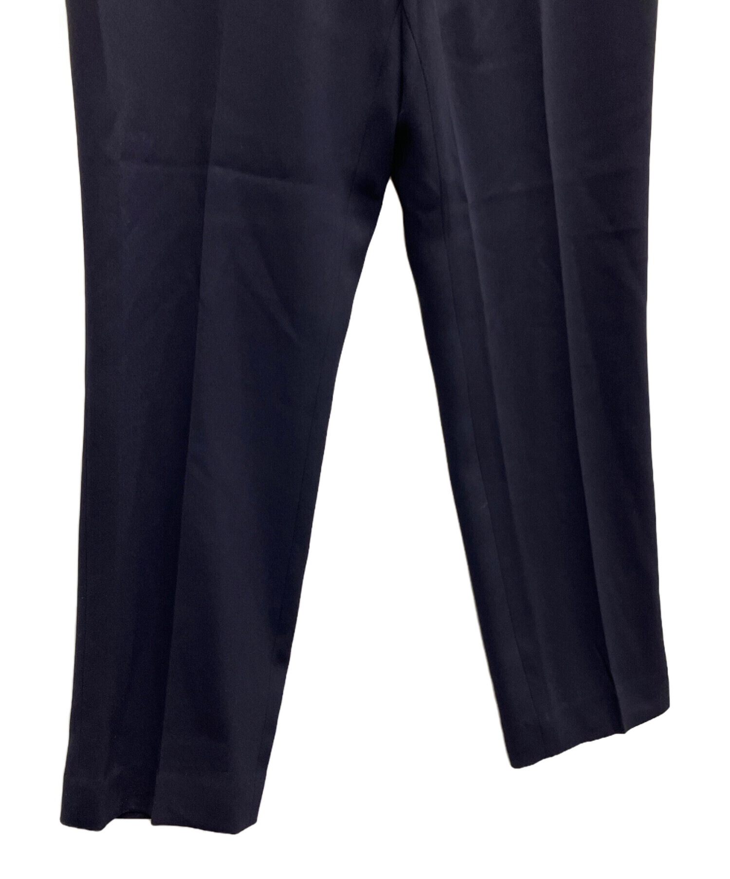 中古・古着通販】MUSE de Deuxieme Classe (ミューズ ドゥーズィエム