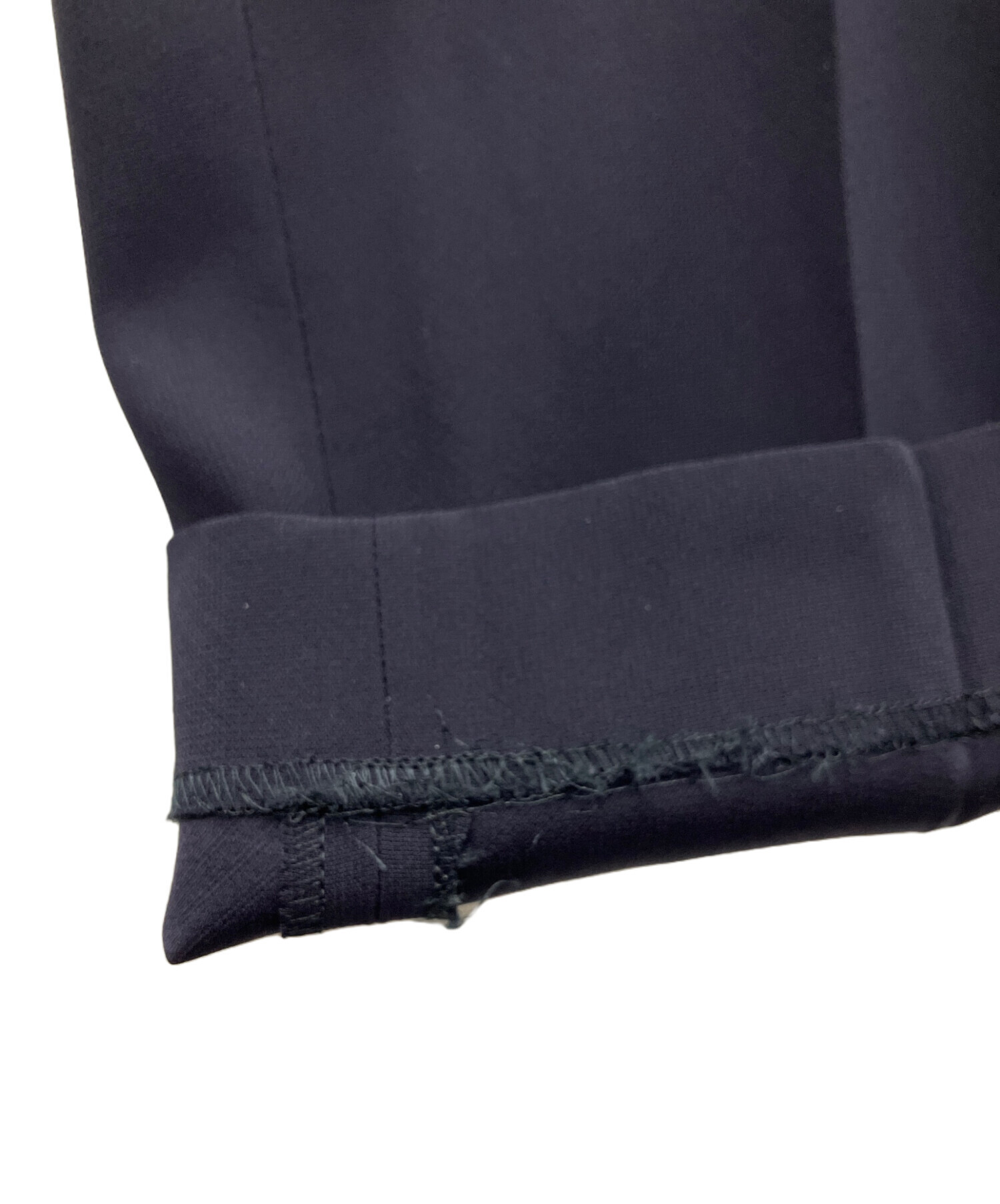 中古・古着通販】MUSE de Deuxieme Classe (ミューズ ドゥーズィエム