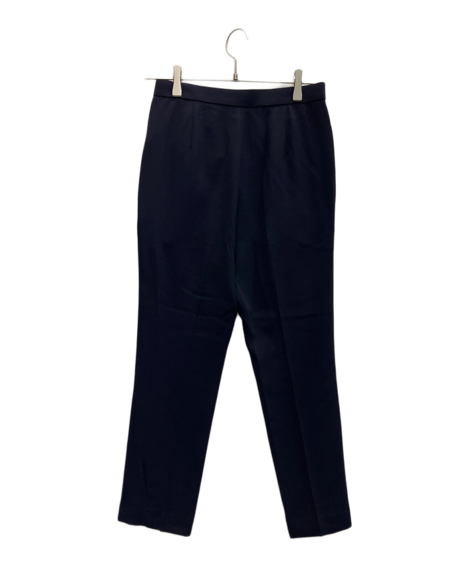 中古・古着通販】MUSE de Deuxieme Classe (ミューズ ドゥーズィエム