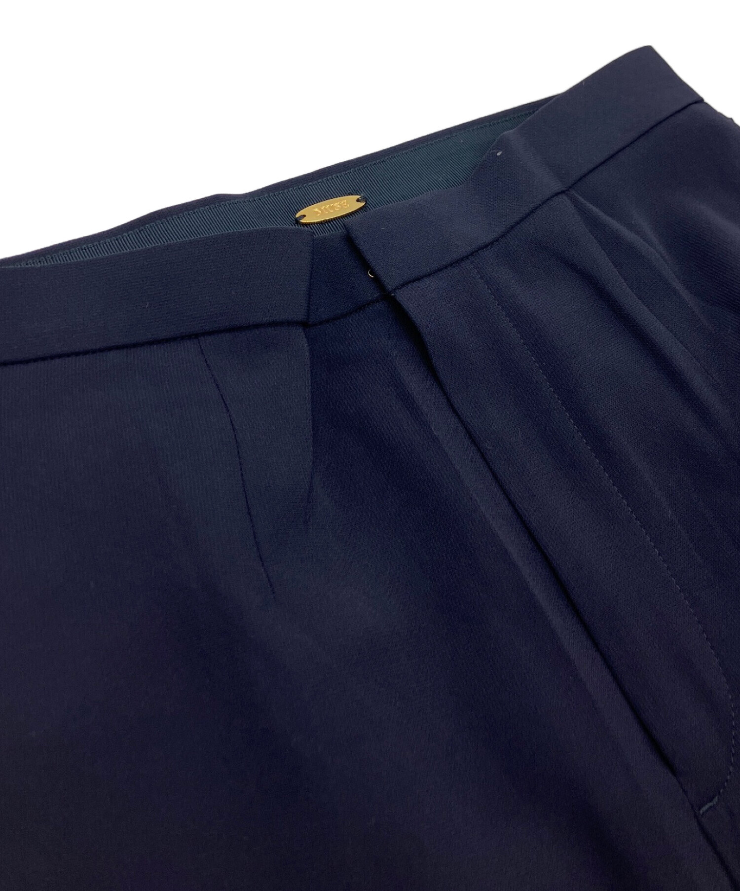 中古・古着通販】MUSE de Deuxieme Classe (ミューズ ドゥーズィエム