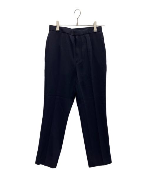 美品　ドゥーズィエムクラス　EDEN CROPPED パンツ 中古・古着通販】MUSE de Deuxieme Classe (ミューズ ドゥーズィエム