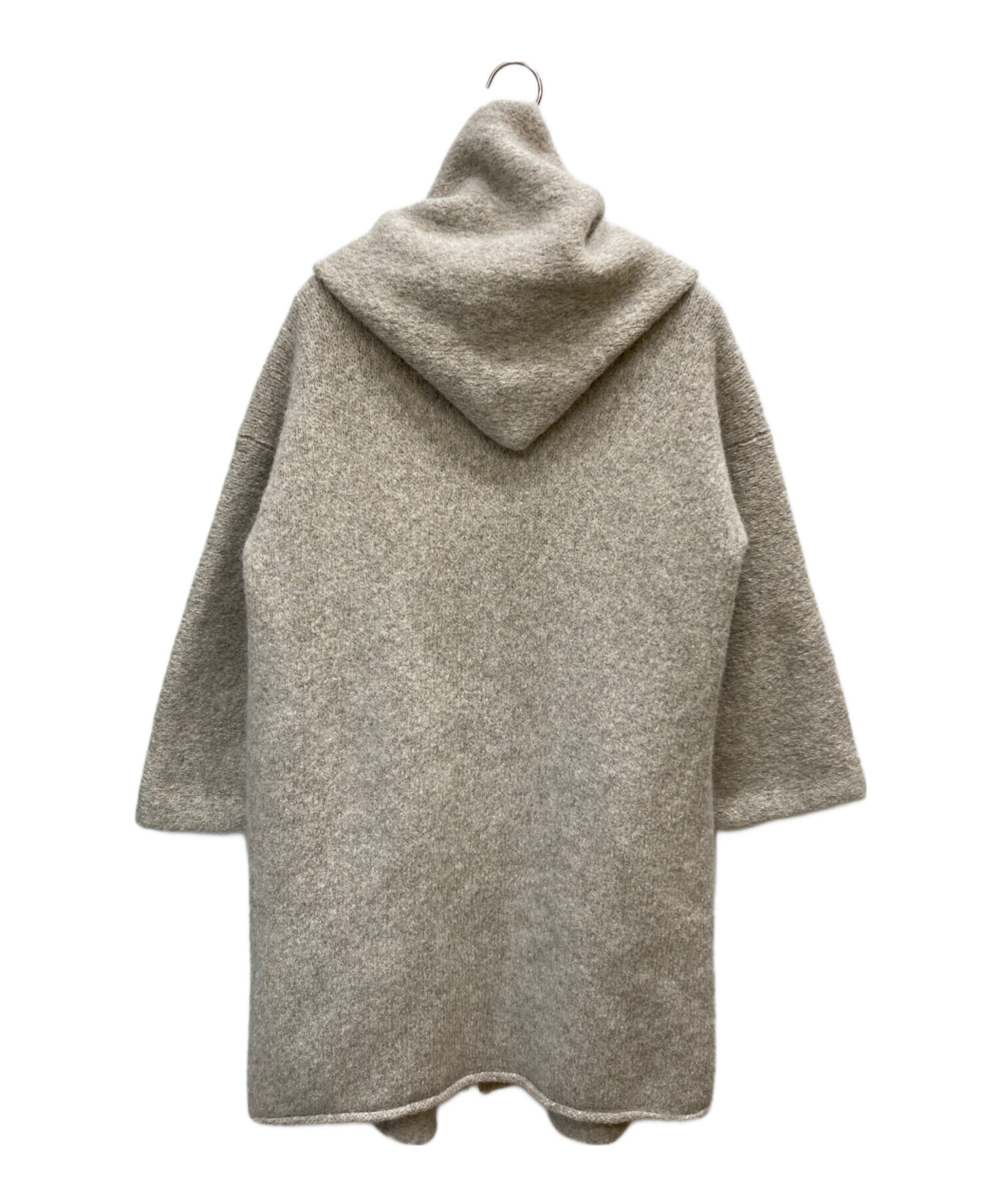 中古・古着通販】Lauren Manoogian (ローレン マヌージアン) CAPOTE