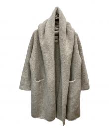 LAUREN MANOOGIAN ローレンマヌージアン定価97000円 Lauren Manoogian(ローレン マヌージアン)、在庫あり】ブランド・古着