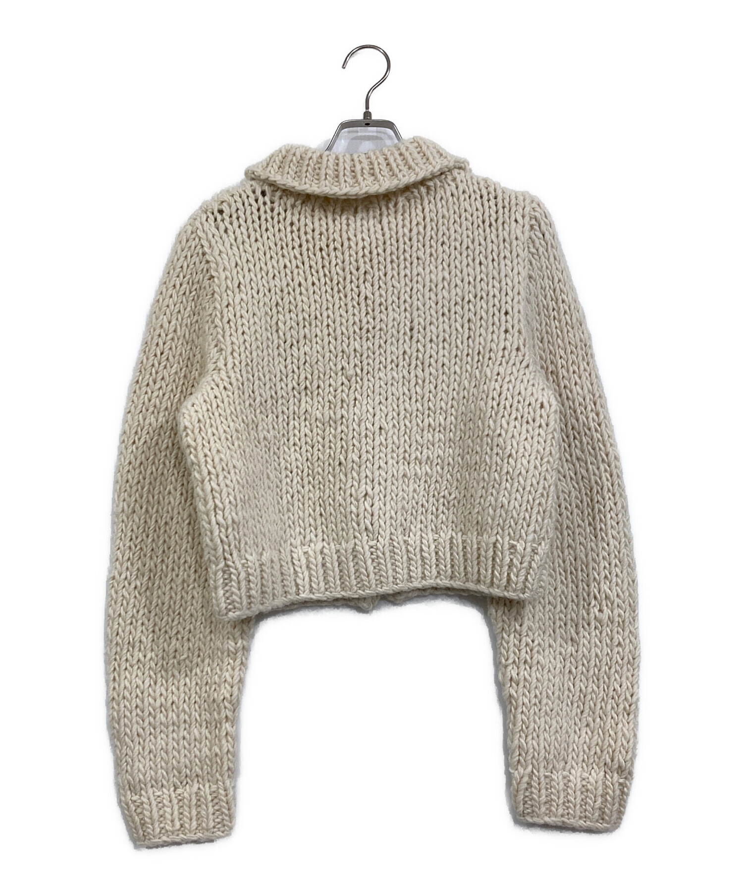 中古・古着通販】6(ROKU) BEAUTY&YOUTH (ロク ビューティーアンド