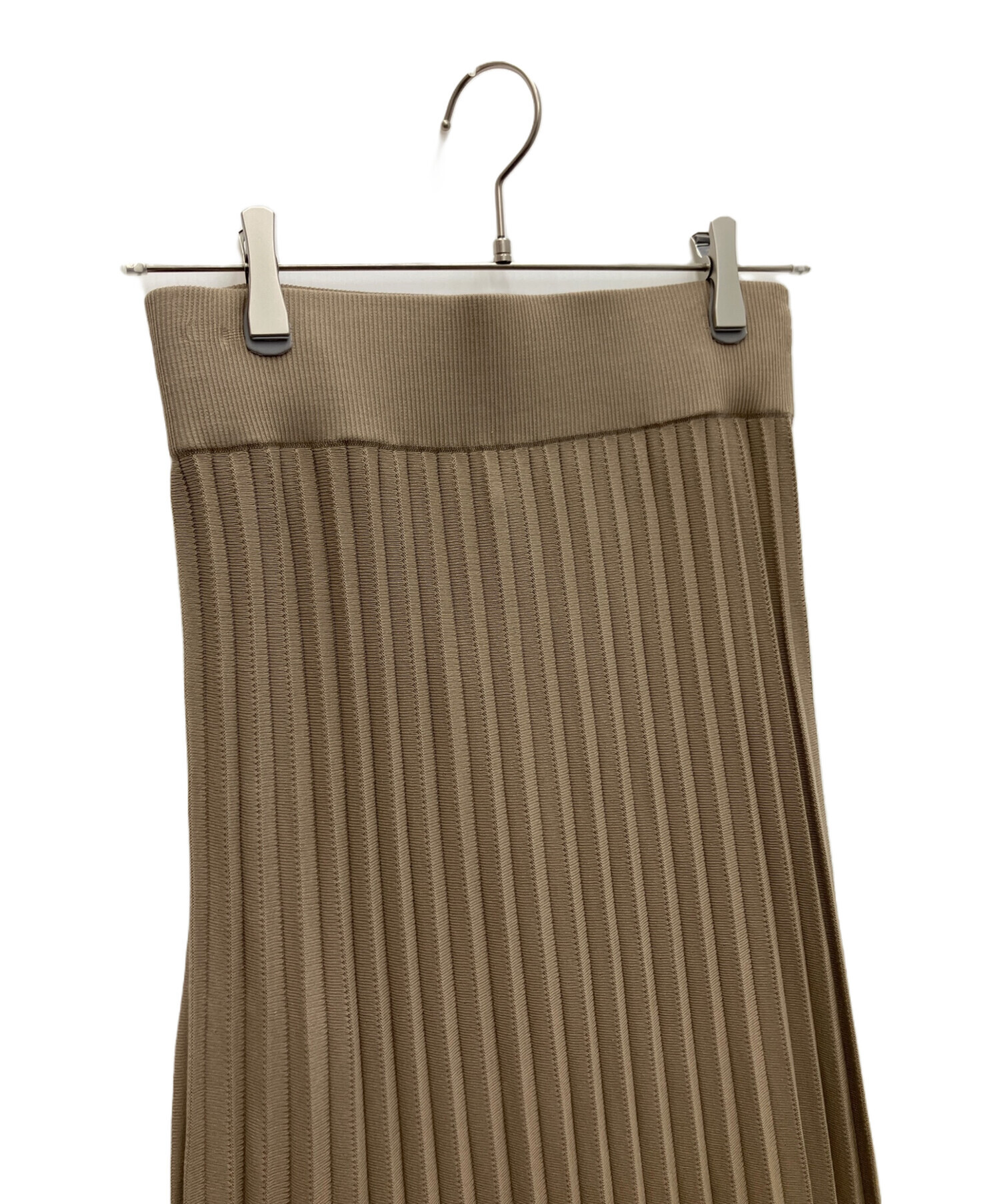 Deuxieme Classe/beautypleated/ プリーツスカート Deuxieme Deuxieme Classe/beautypleated/ プリーツスカート Classe
