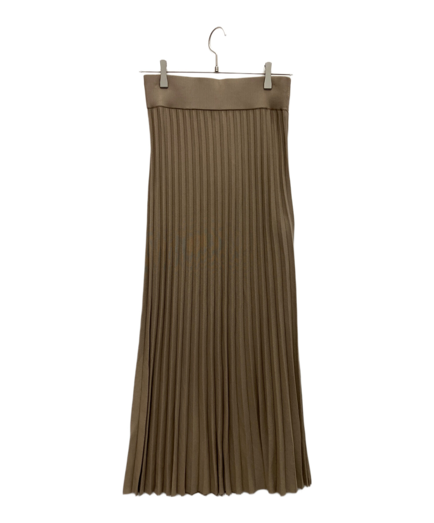 中古・古着通販】Deuxieme Classe (ドゥーズィエム クラス) beauty