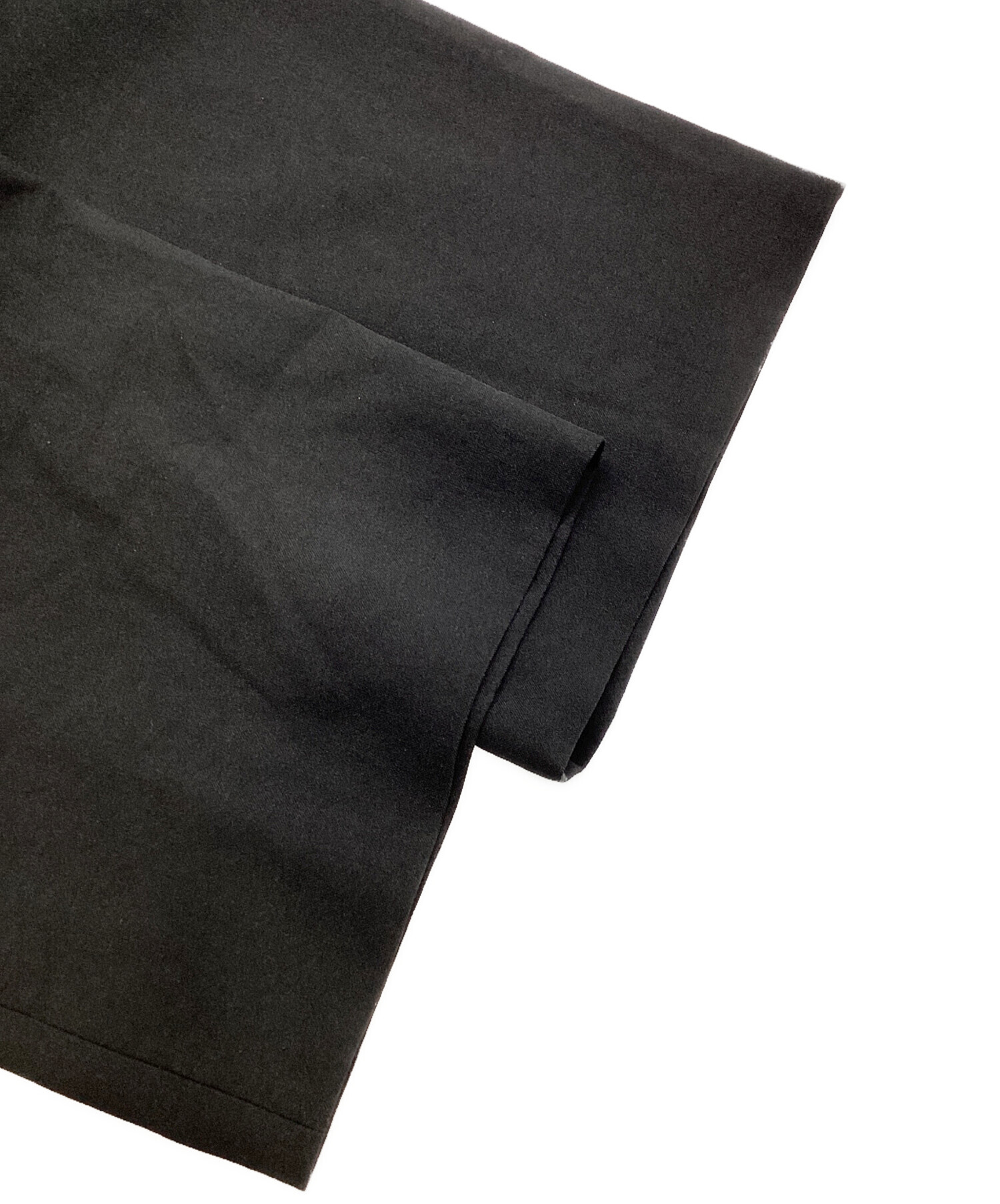 中古・古着通販】green label relaxing (グリーンレーベルリラクシング