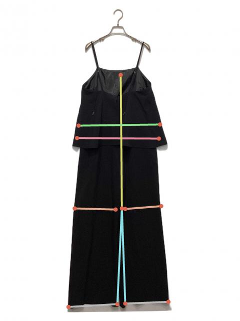 中古・古着通販】green label relaxing (グリーンレーベルリラクシング