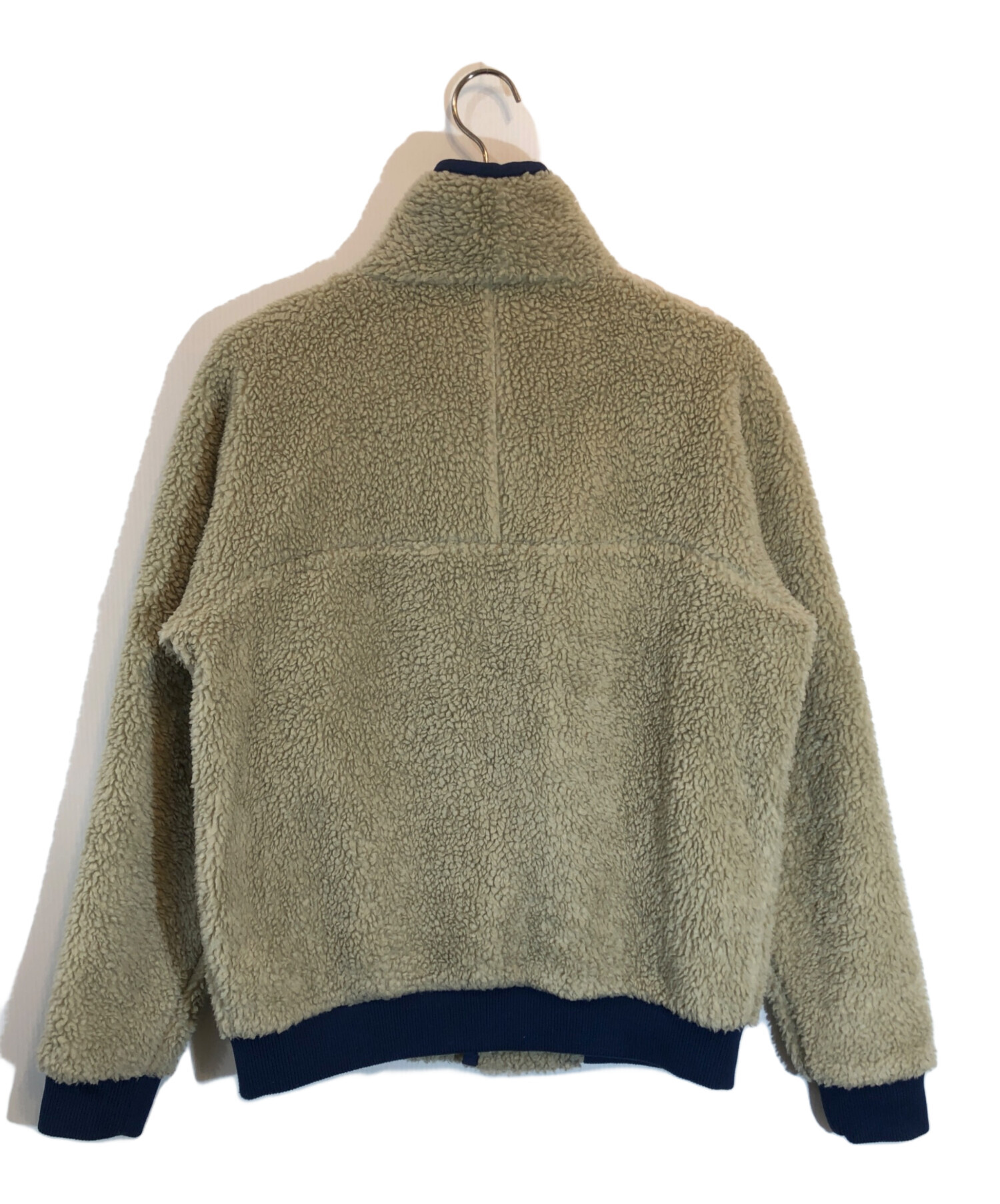 中古・古着通販】Patagonia (パタゴニア) スナップ・フロント・レトロX 