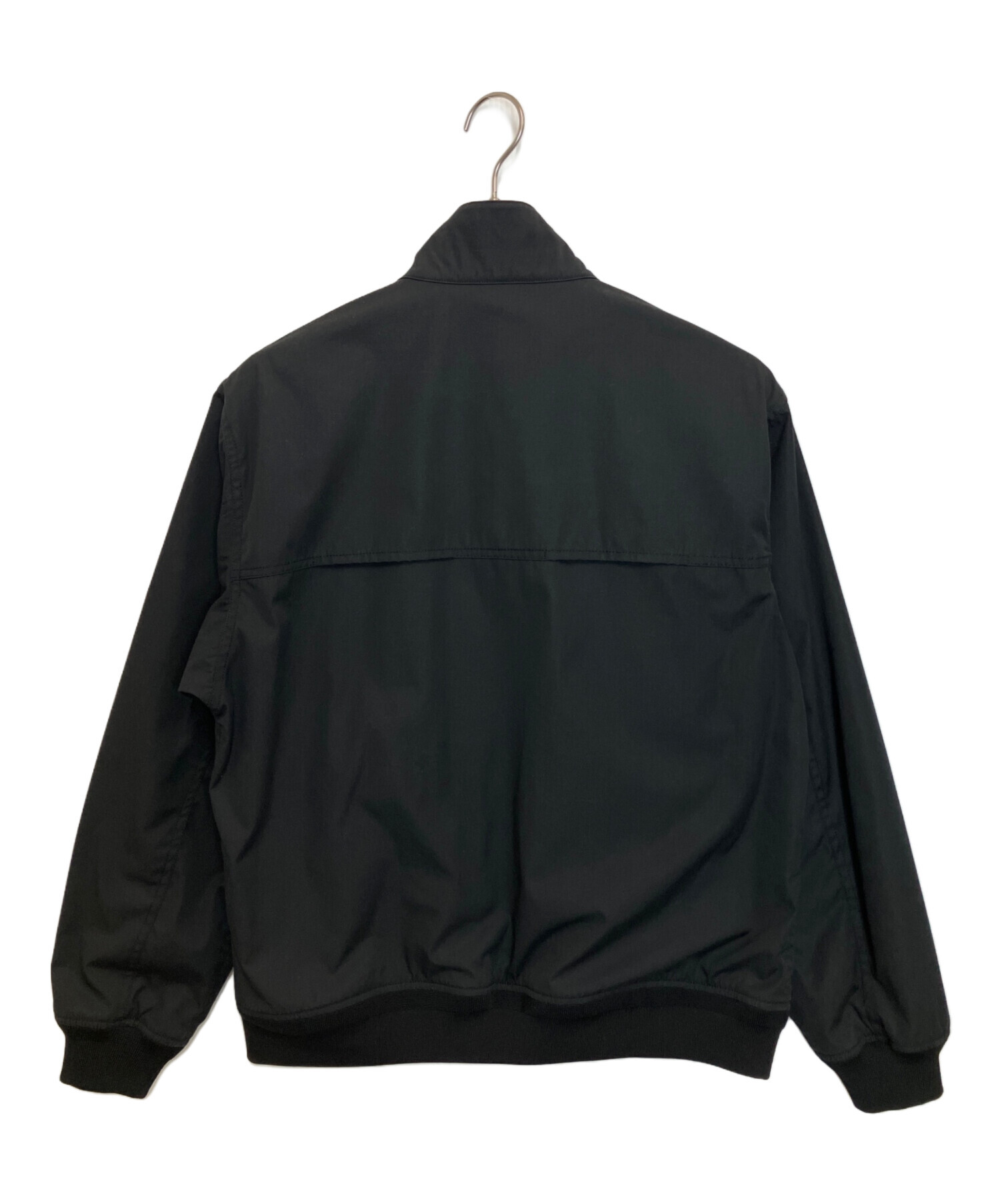中古・古着通販】THE NORTHFACE PURPLELABEL (ザ・ノースフェイス