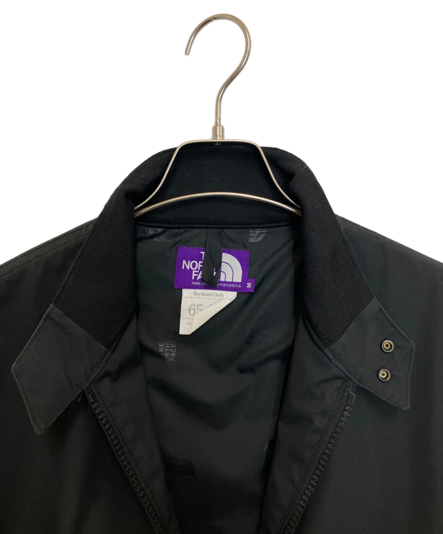 ジャケット・アウター THE NORTH FACE PURPLE LABEL NP2213N THE NORTH FACE PURPLE LABEL NP2213N - メルカリ